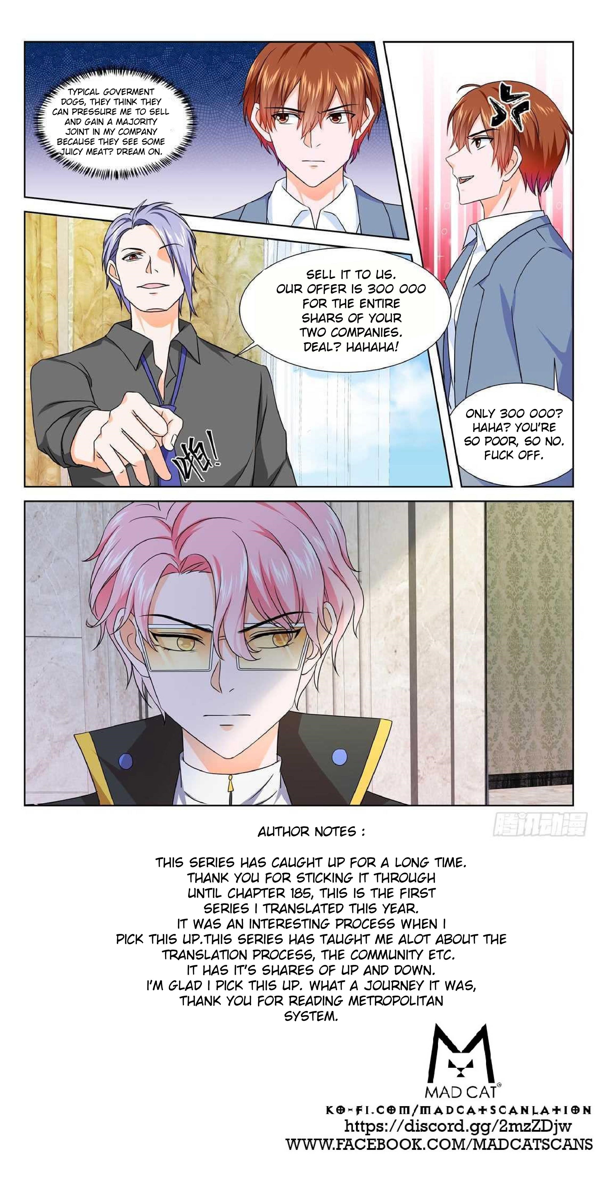 Page 9 of Chapter 185