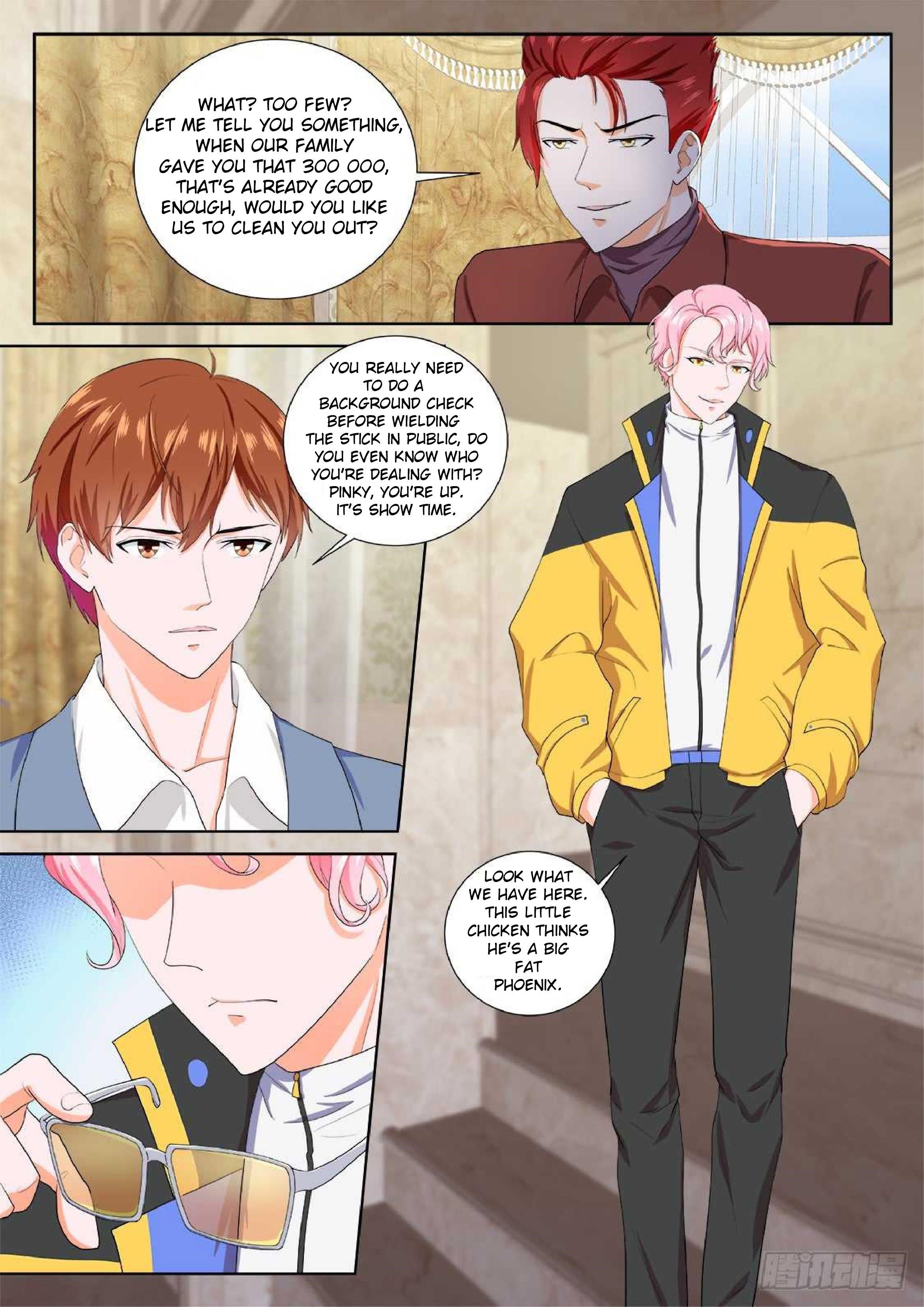 Page 1 of Chapter 186