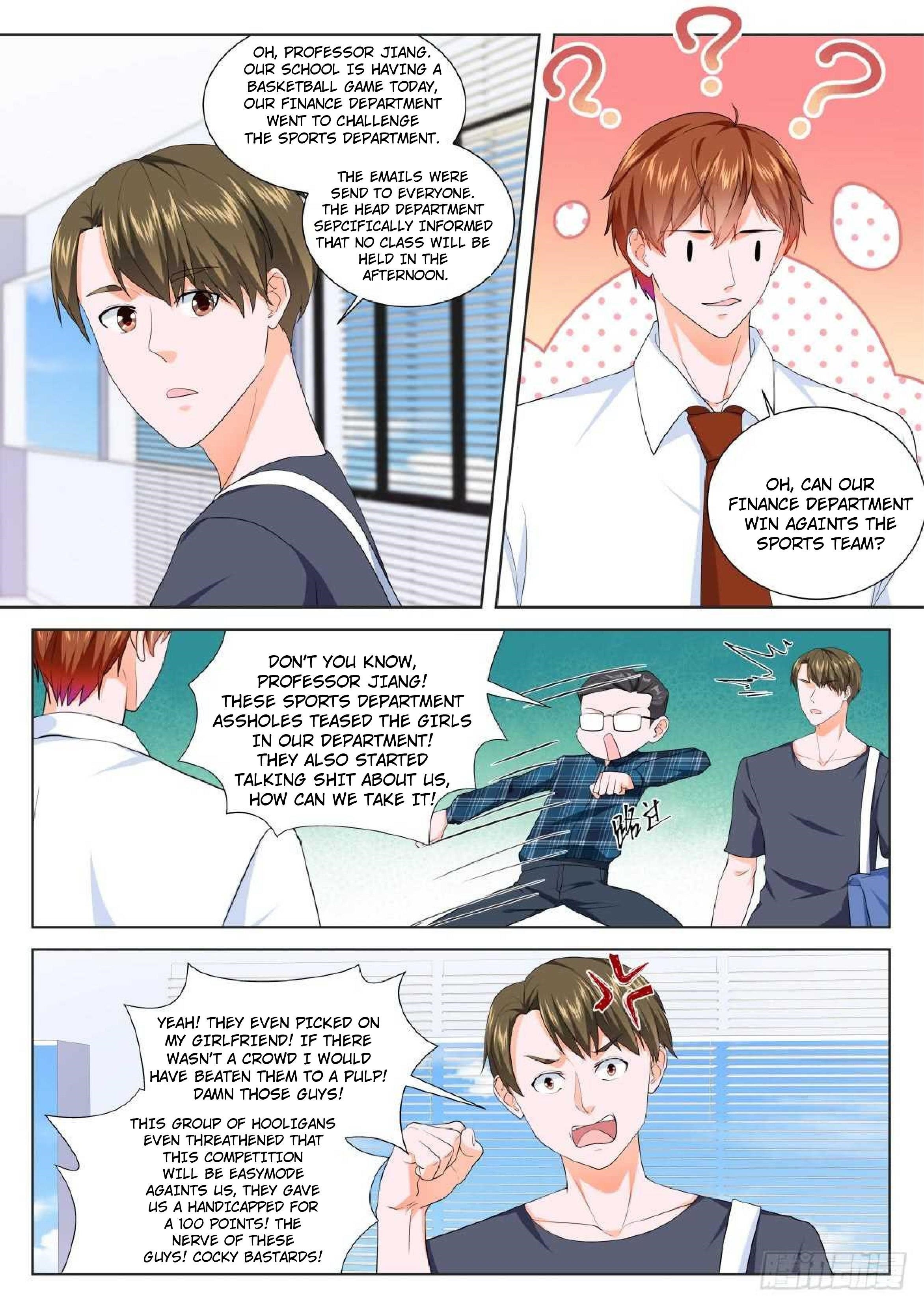 Page 6 of Chapter 186