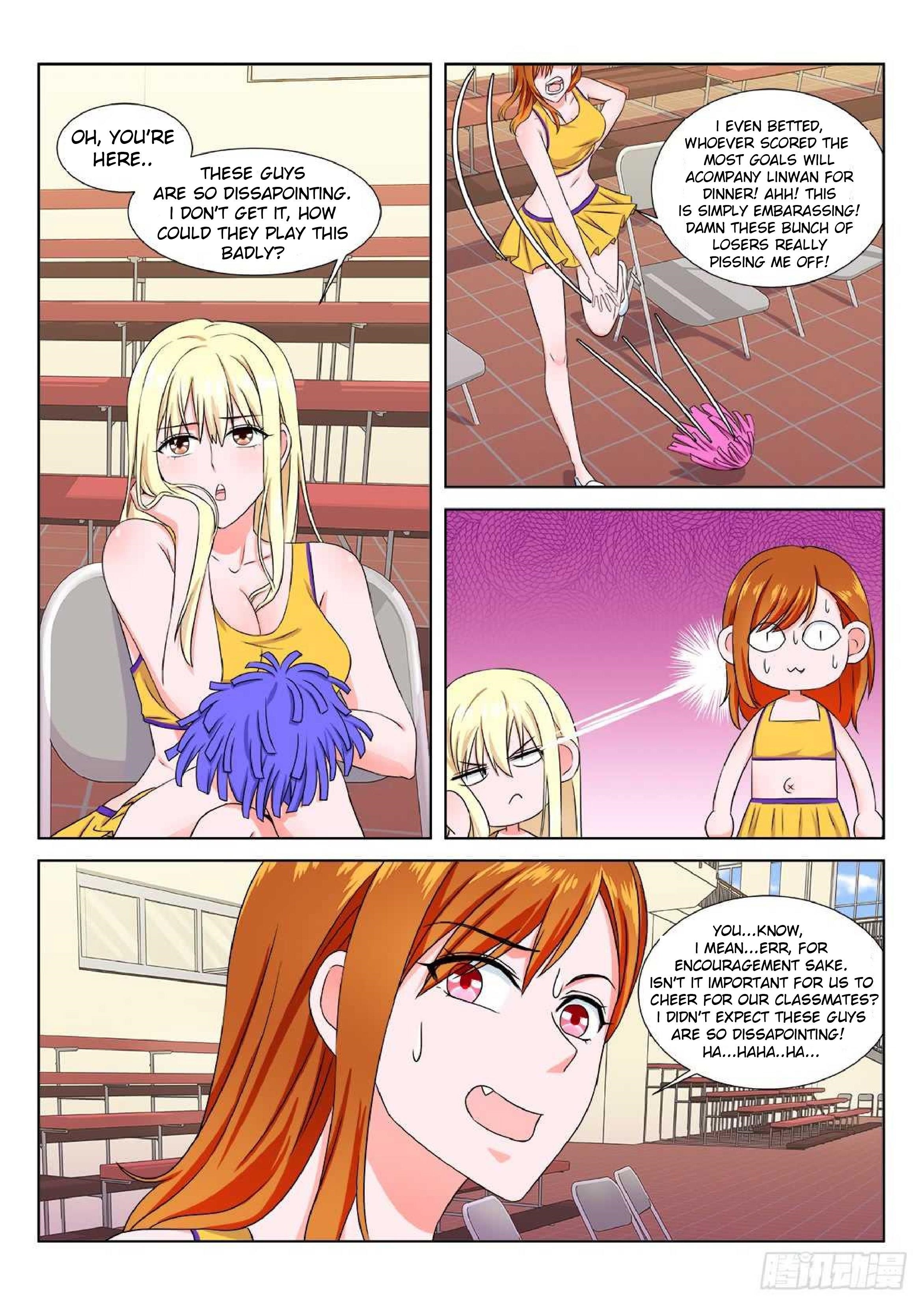 Page 1 of Chapter 187