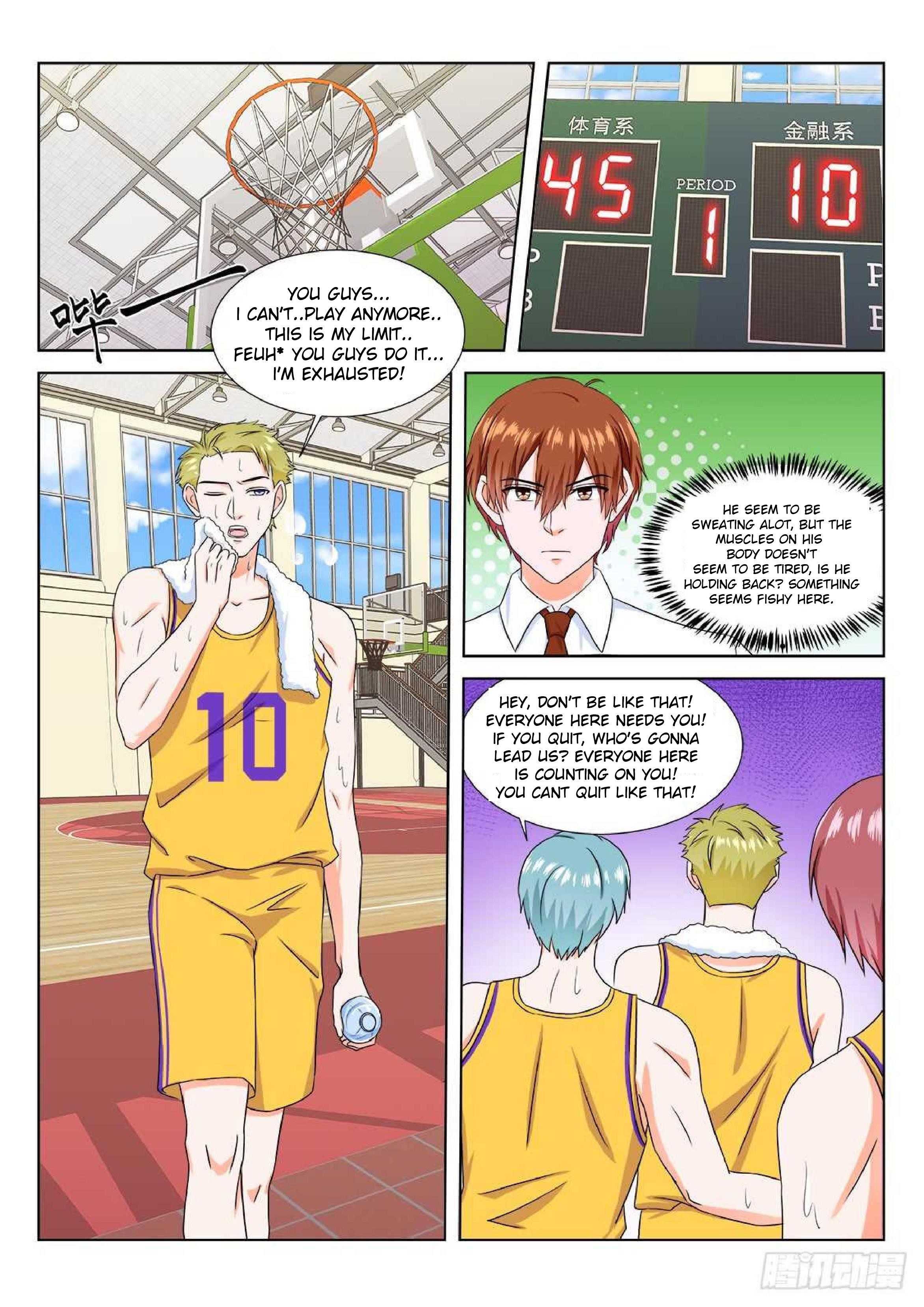 Page 2 of Chapter 187