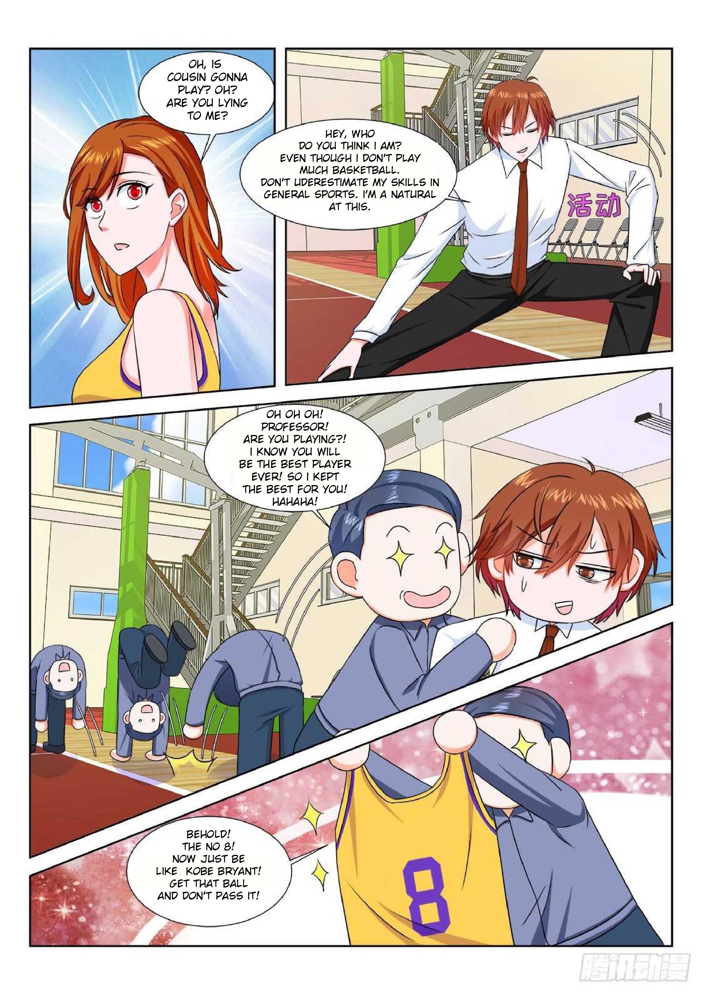 Page 6 of Chapter 187