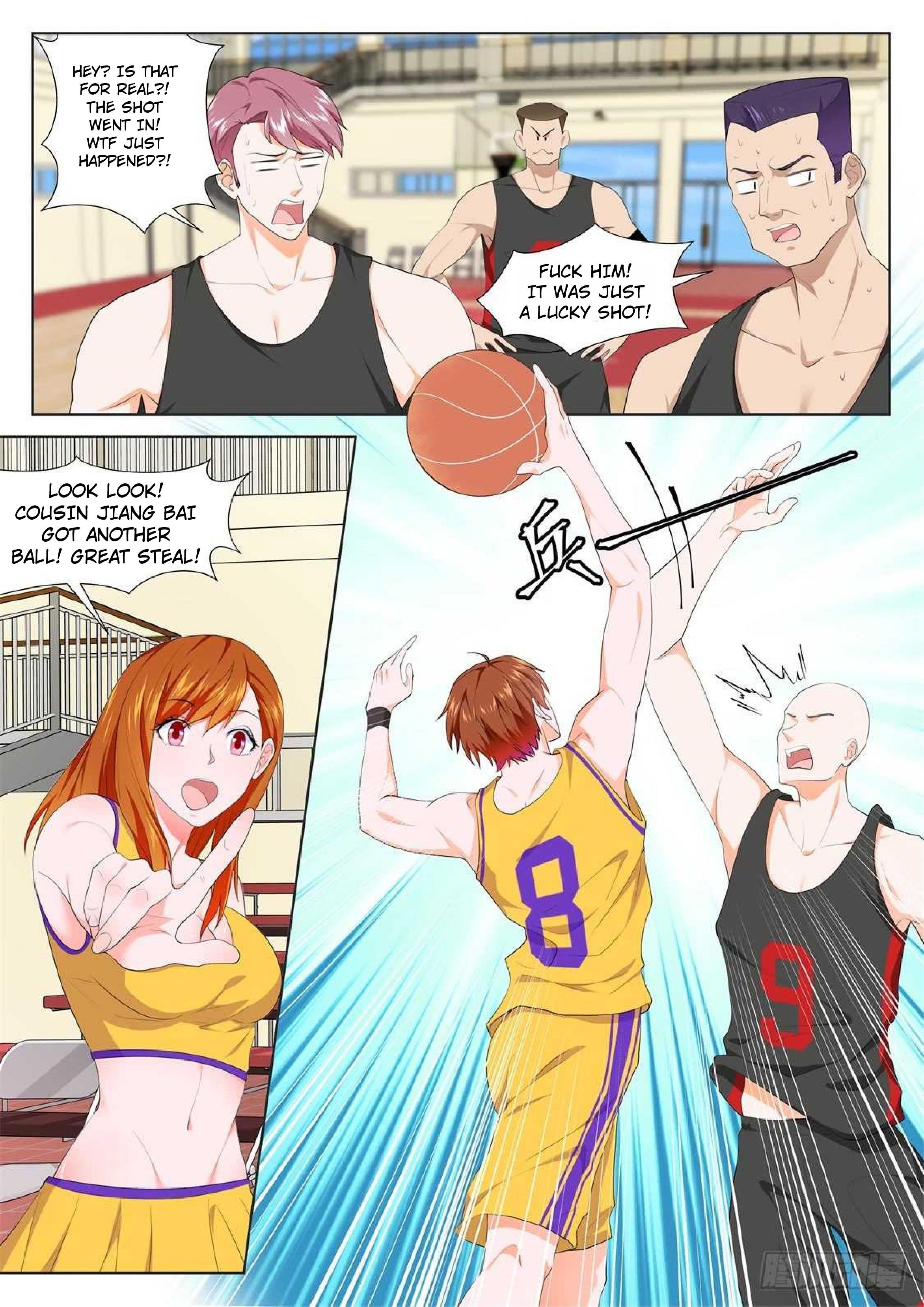 Page 3 of Chapter 188