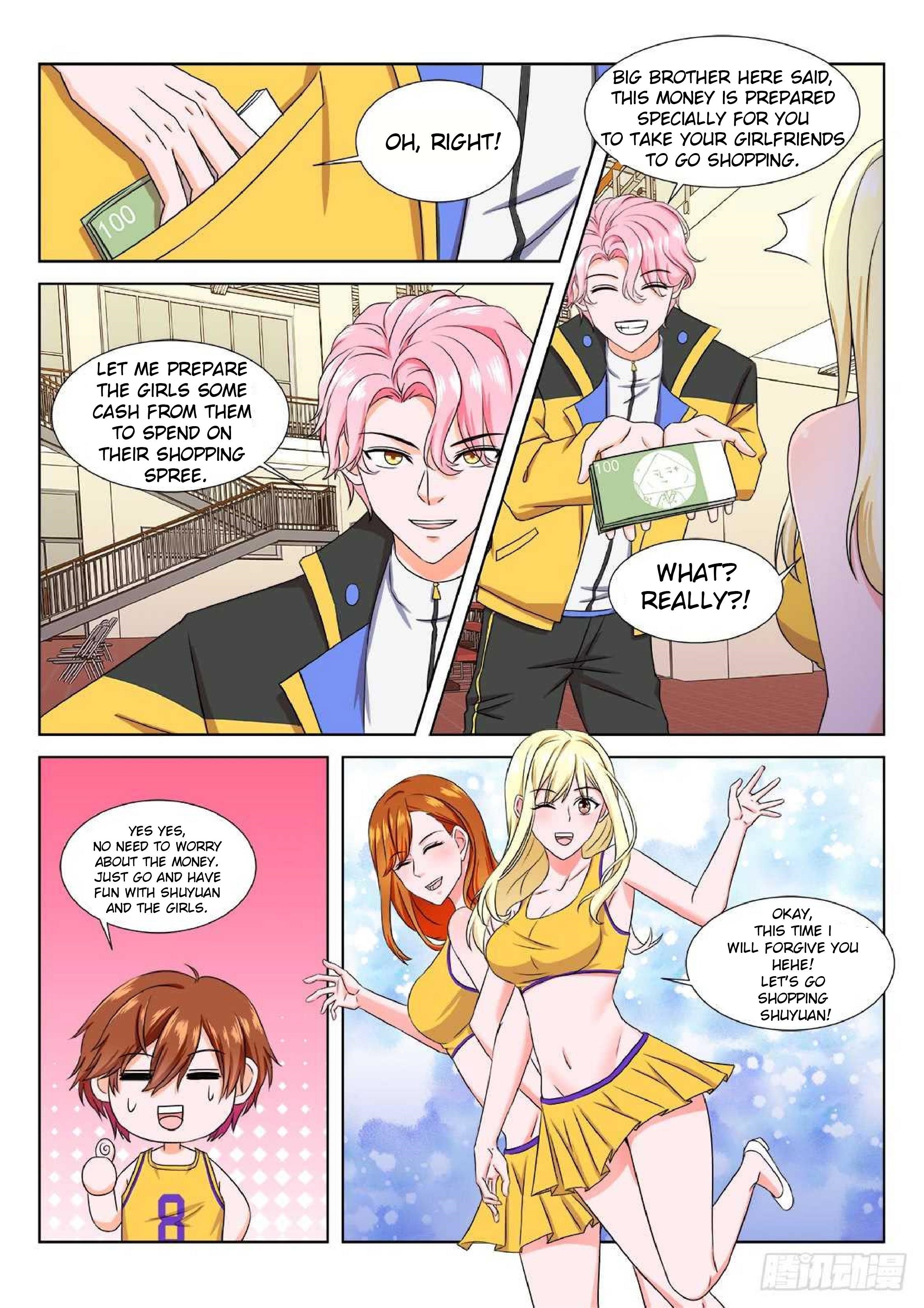 Page 3 of Chapter 189
