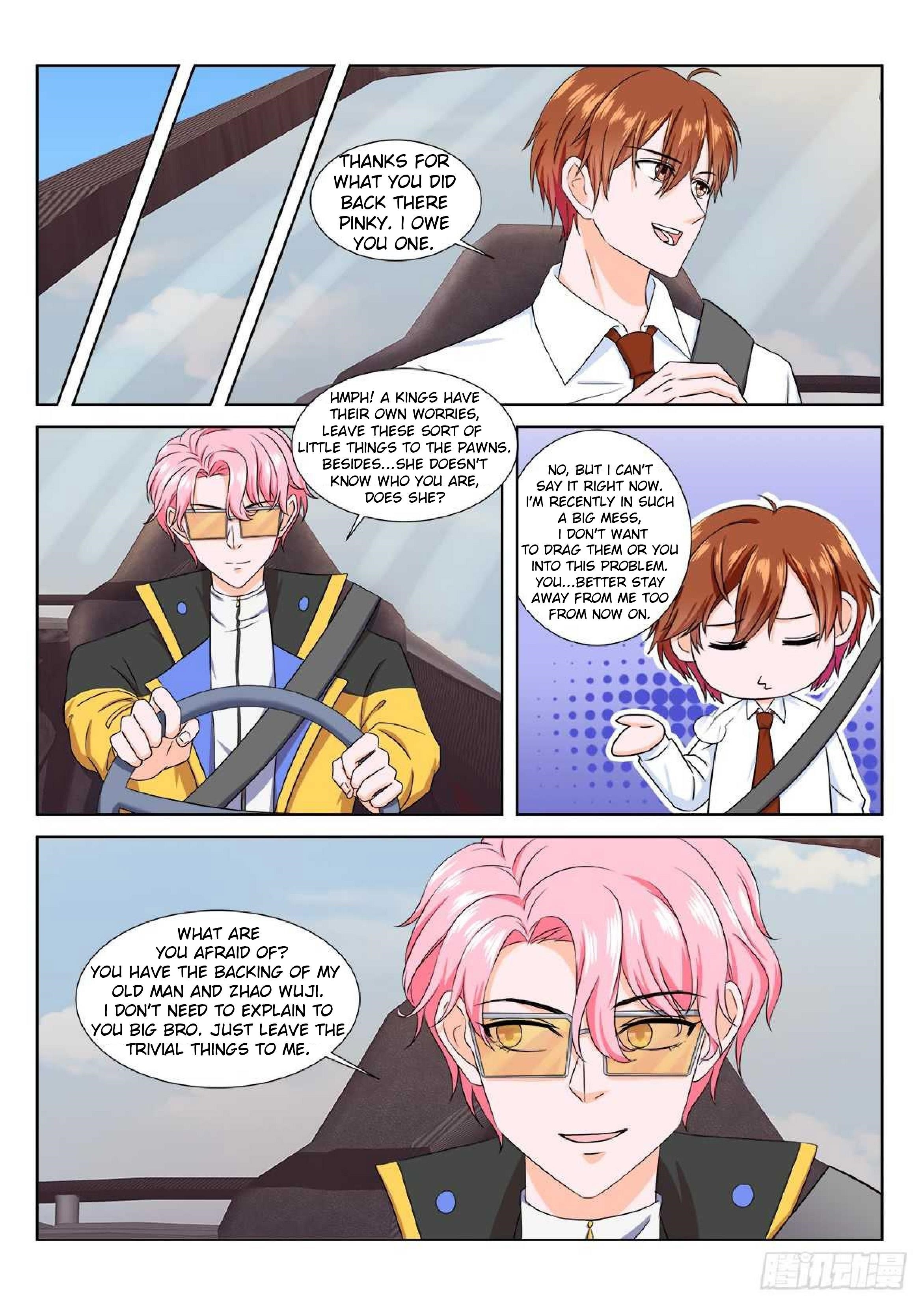 Page 4 of Chapter 189