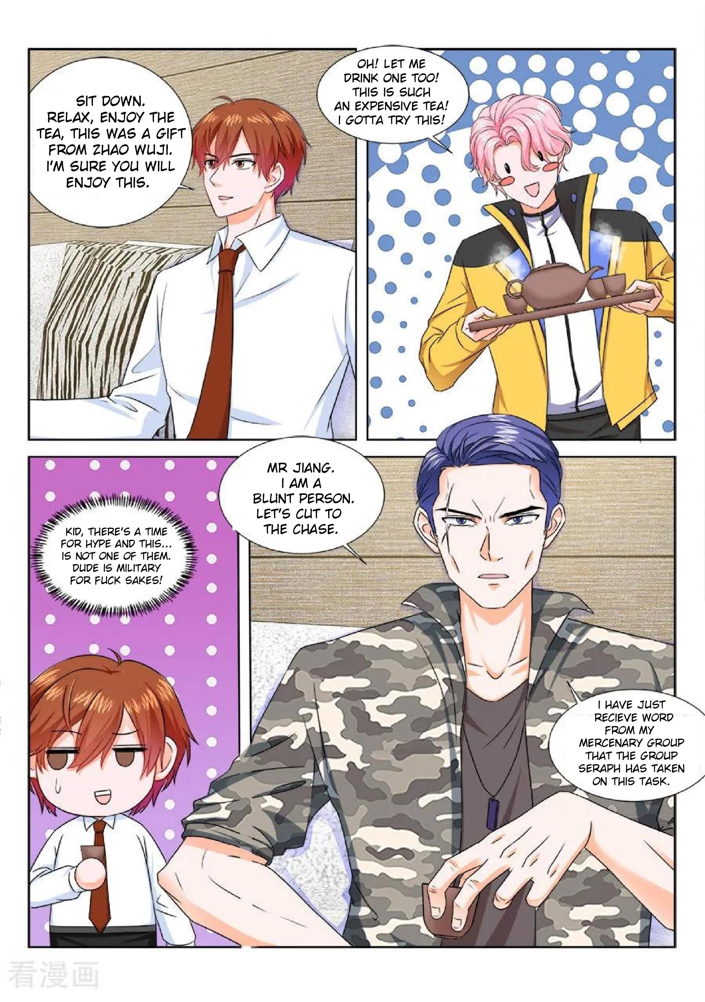 Page 8 of Chapter 189