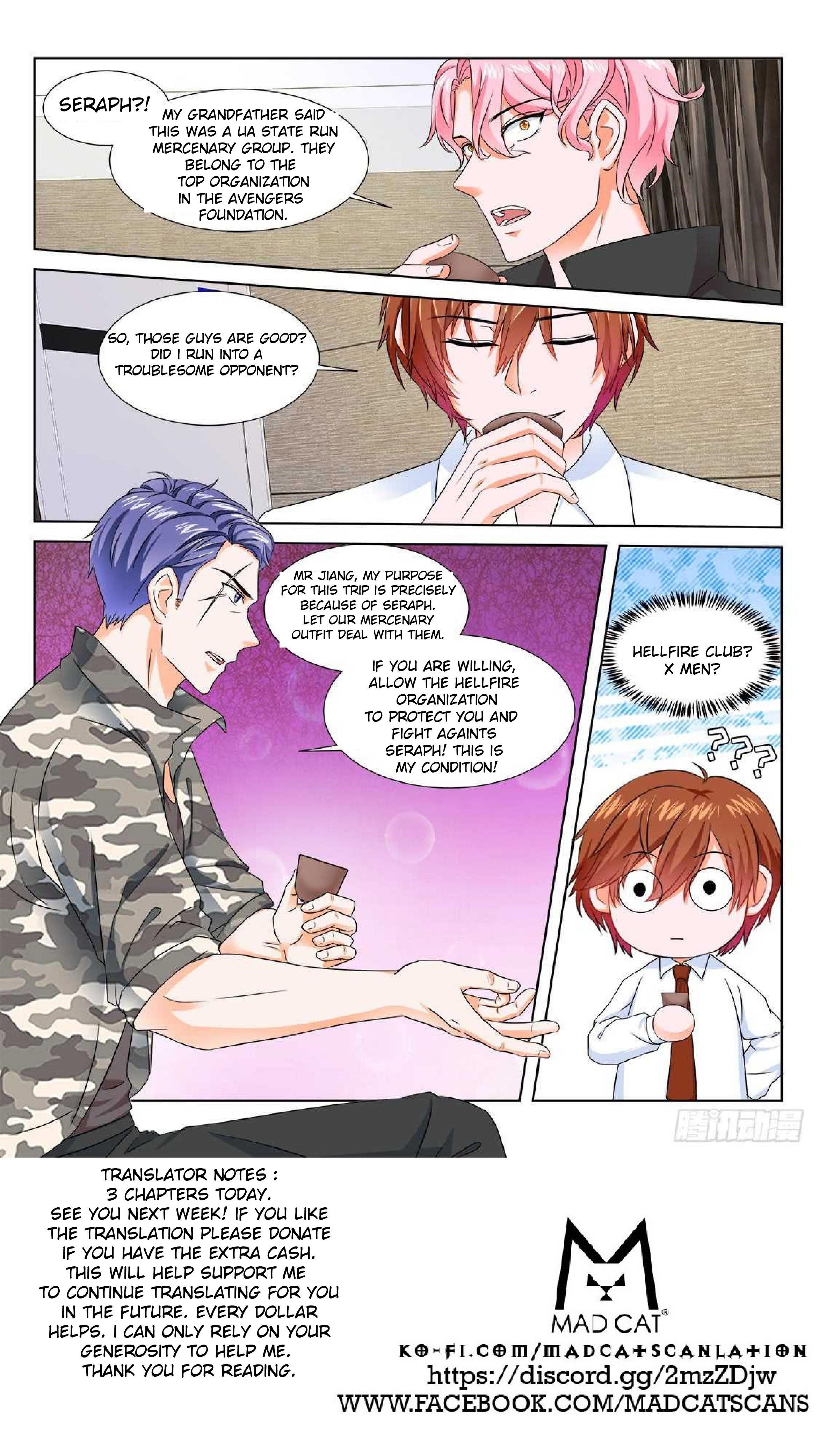 Page 9 of Chapter 189