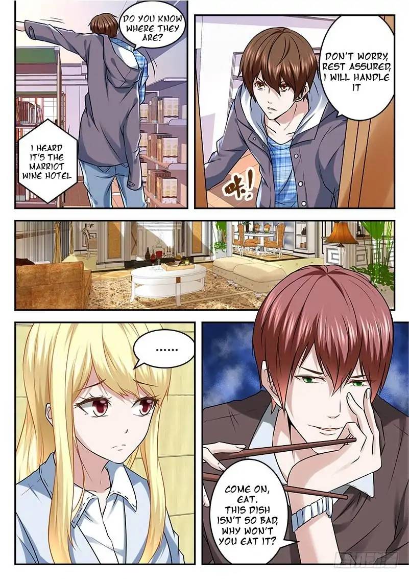 Page 3 of Chapter 18