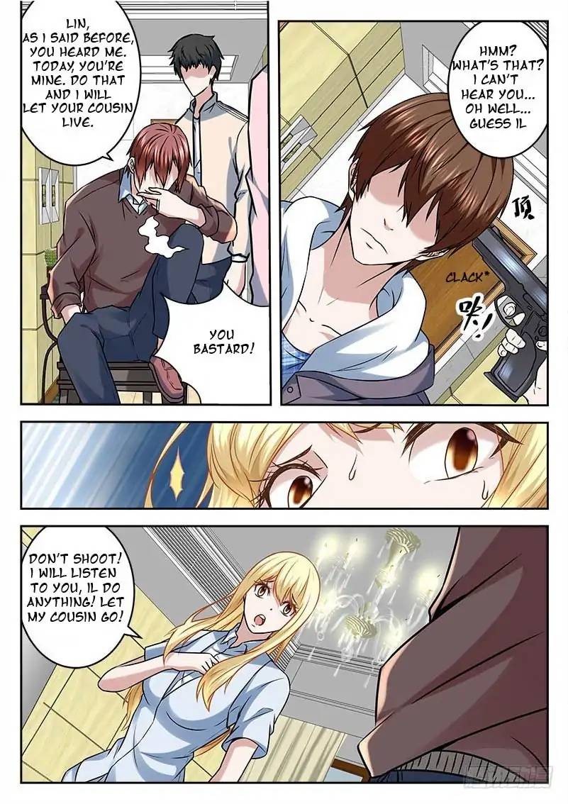 Page 9 of Chapter 18