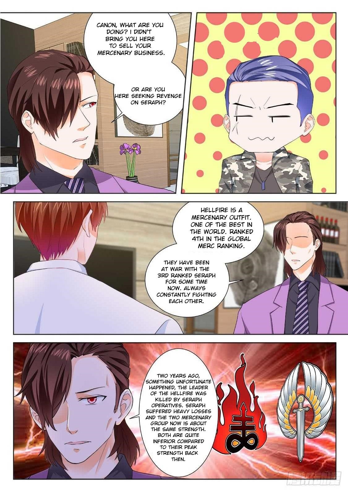Page 2 of Chapter 190