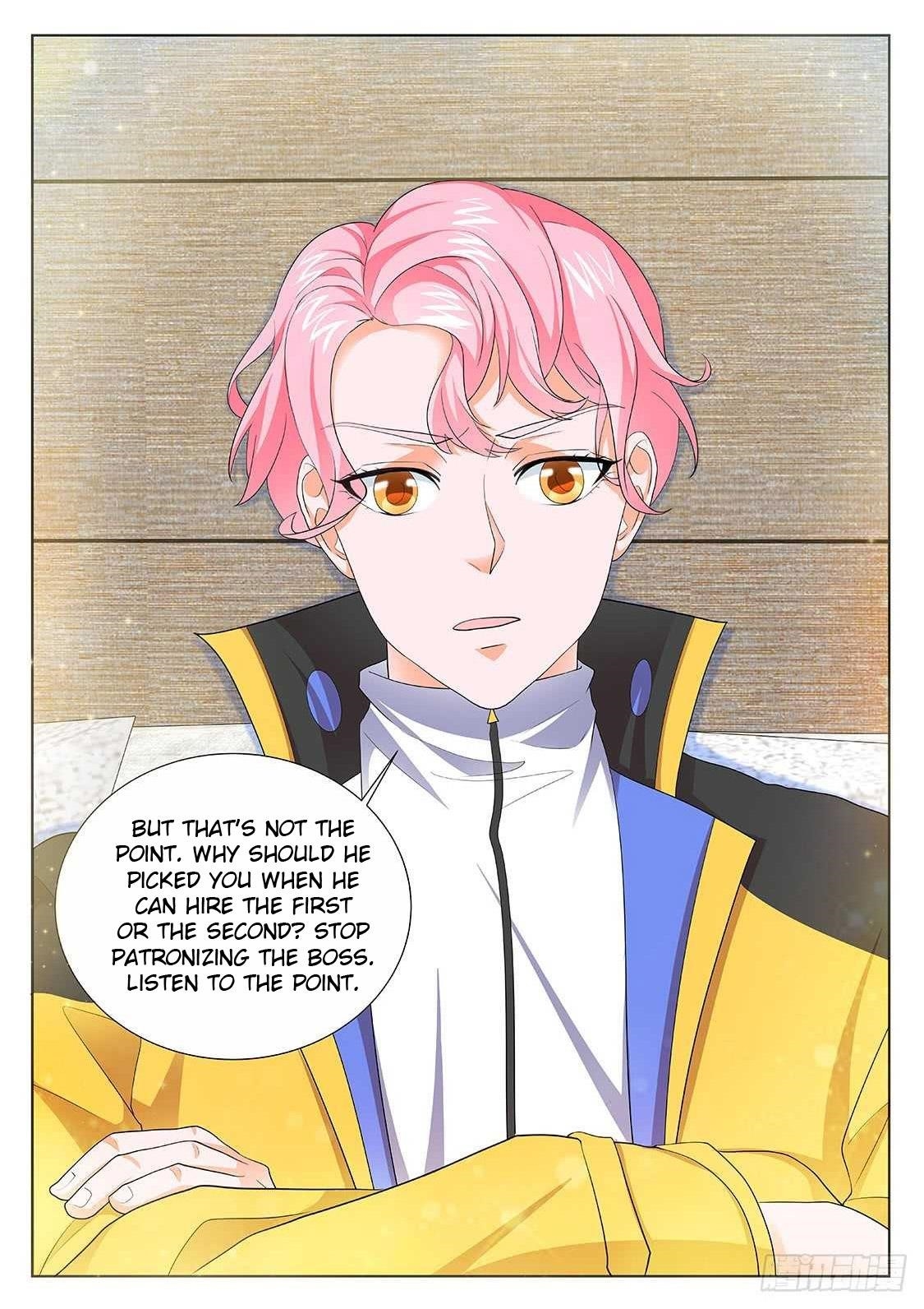 Page 5 of Chapter 190