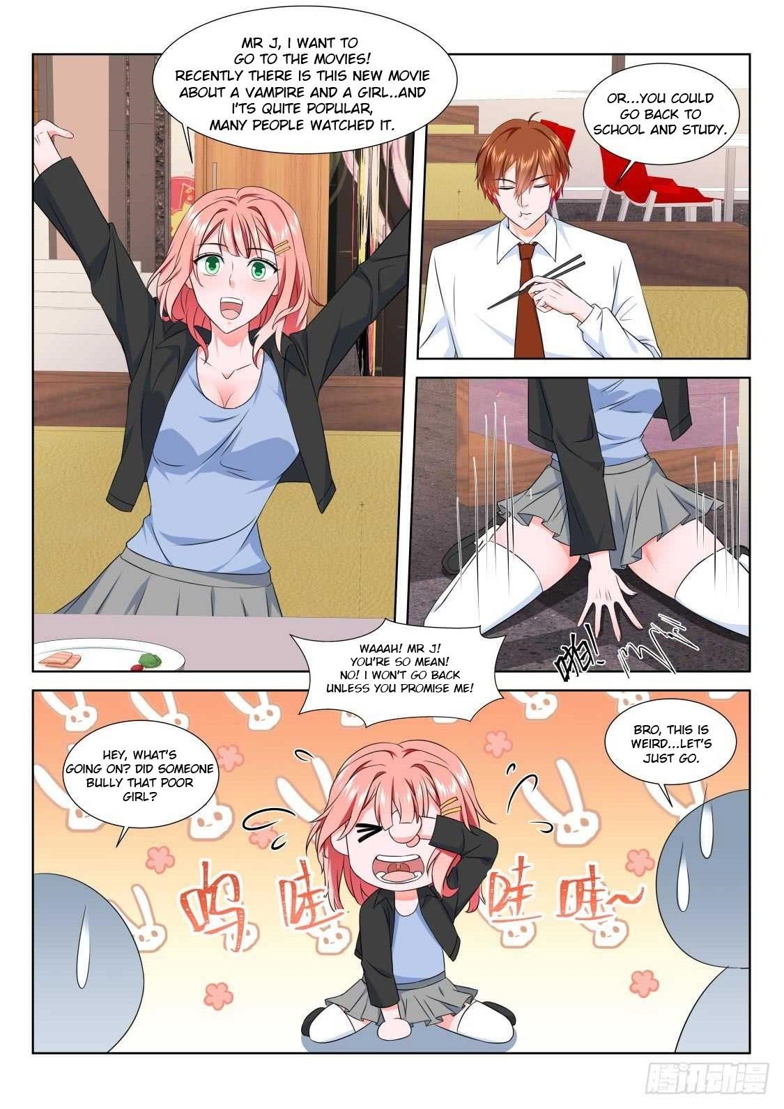 Page 2 of Chapter 191