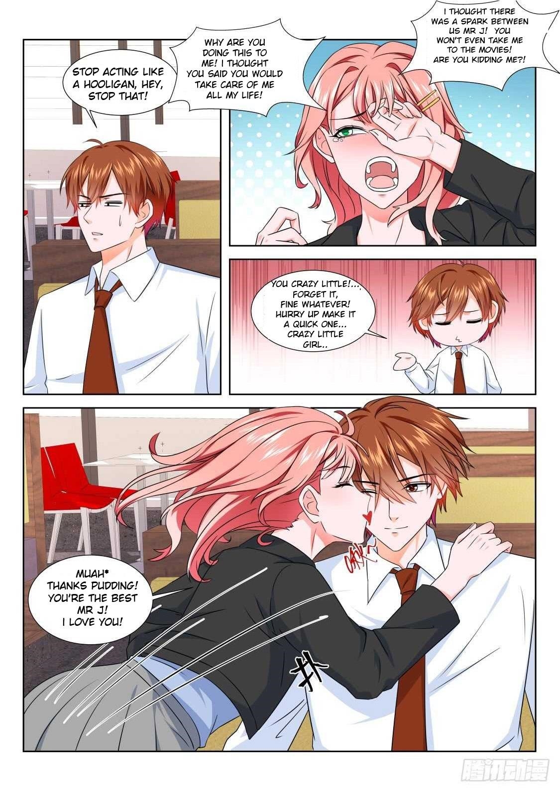 Page 3 of Chapter 191