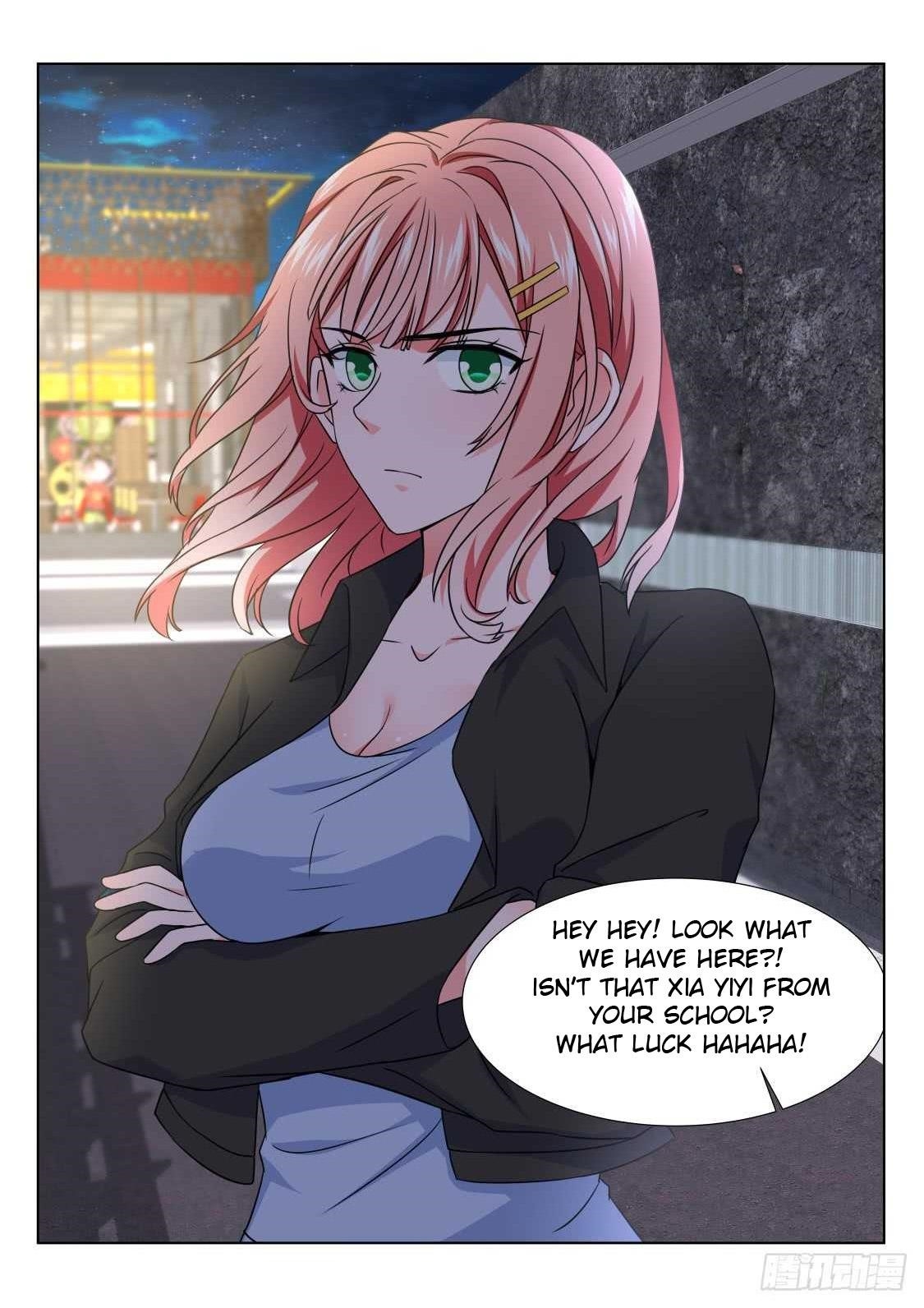 Page 7 of Chapter 191