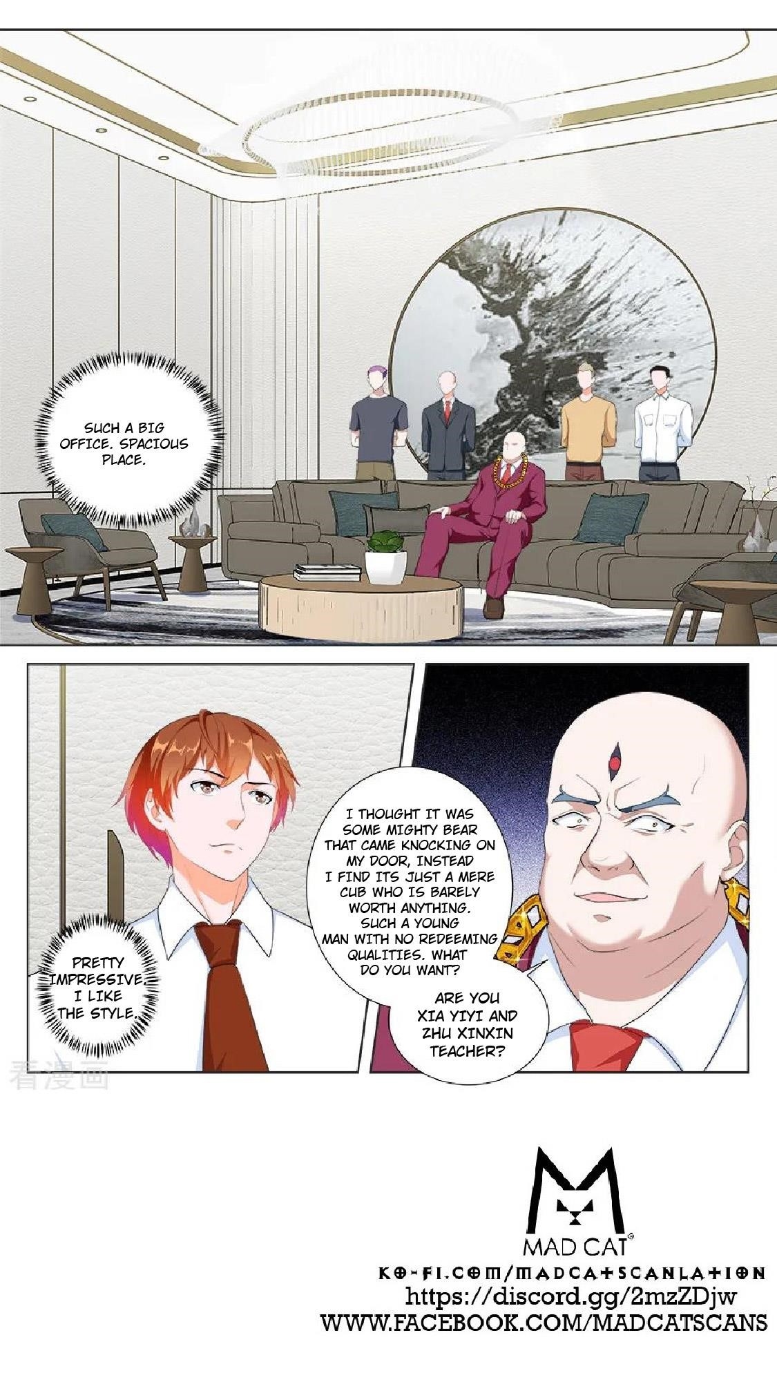Page 11 of Chapter 192
