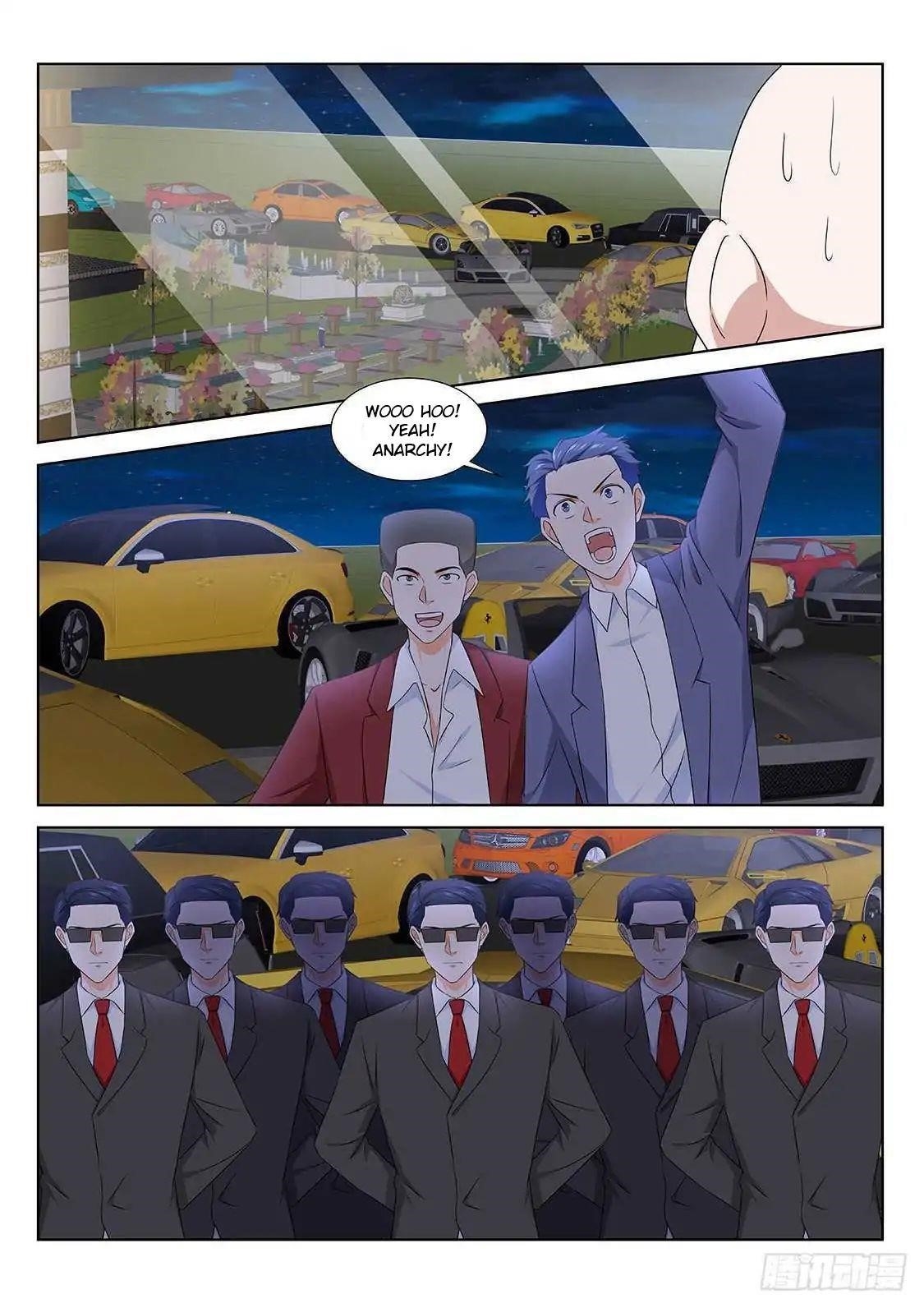 Page 4 of Chapter 193