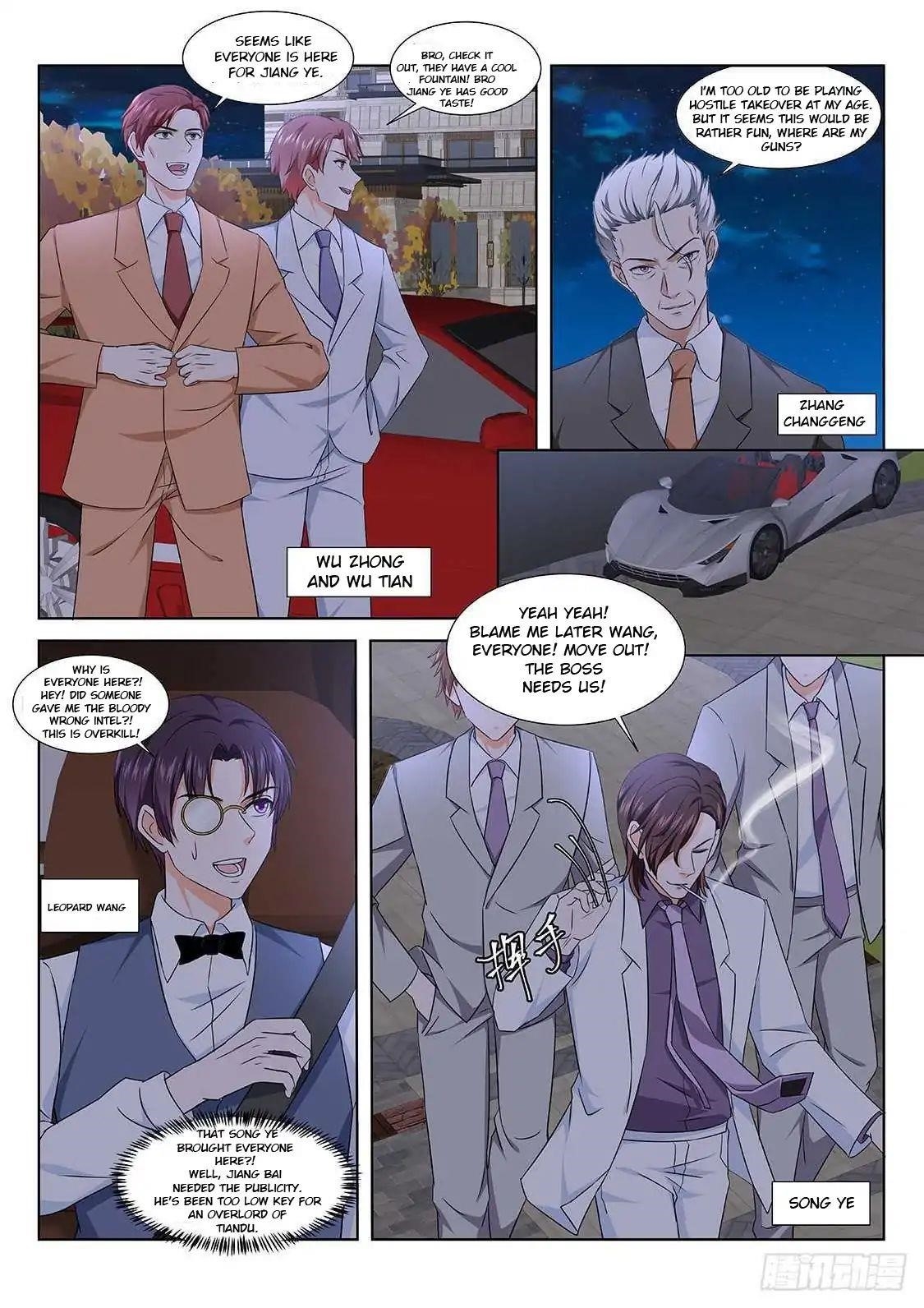 Page 5 of Chapter 193