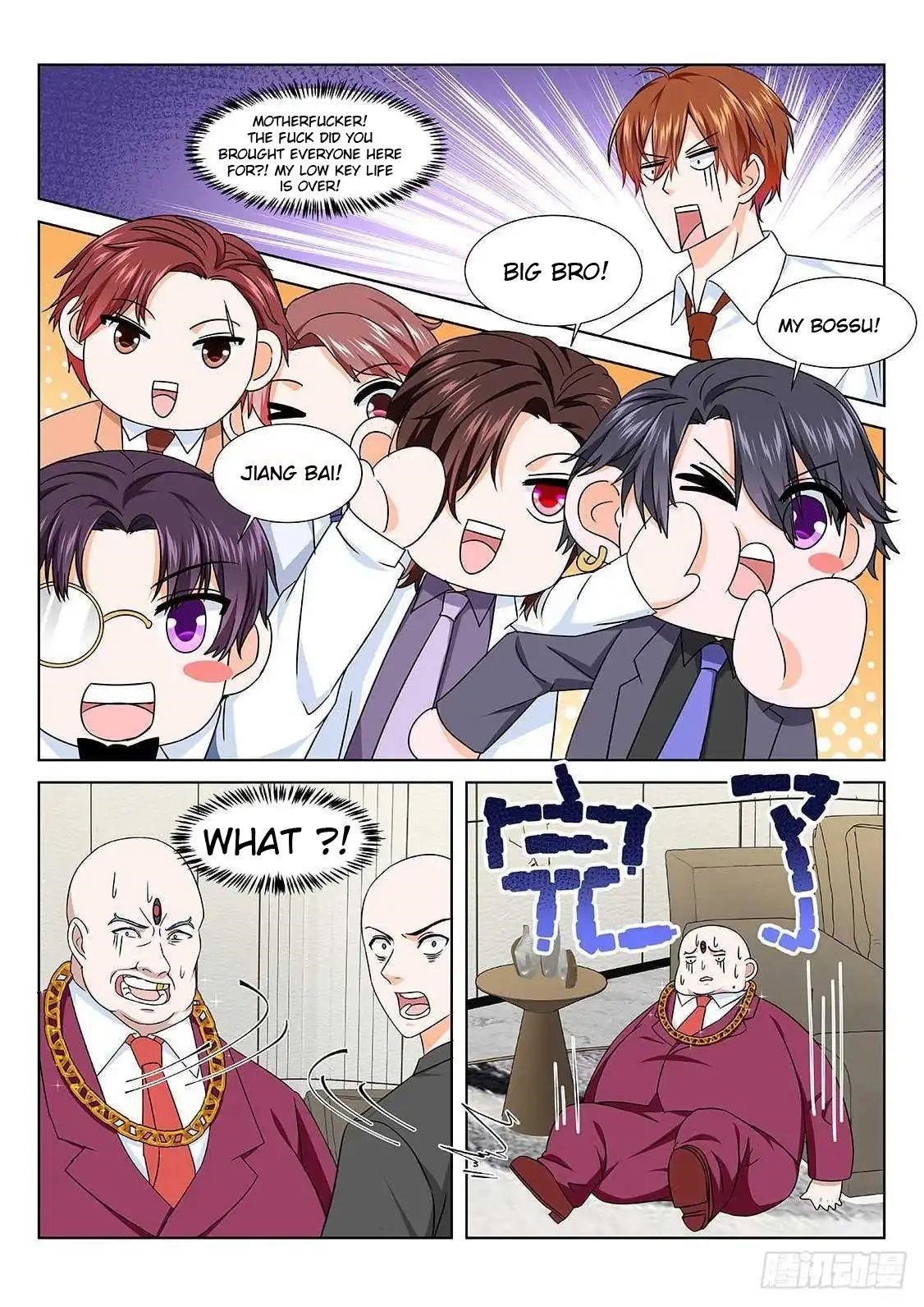 Page 8 of Chapter 193