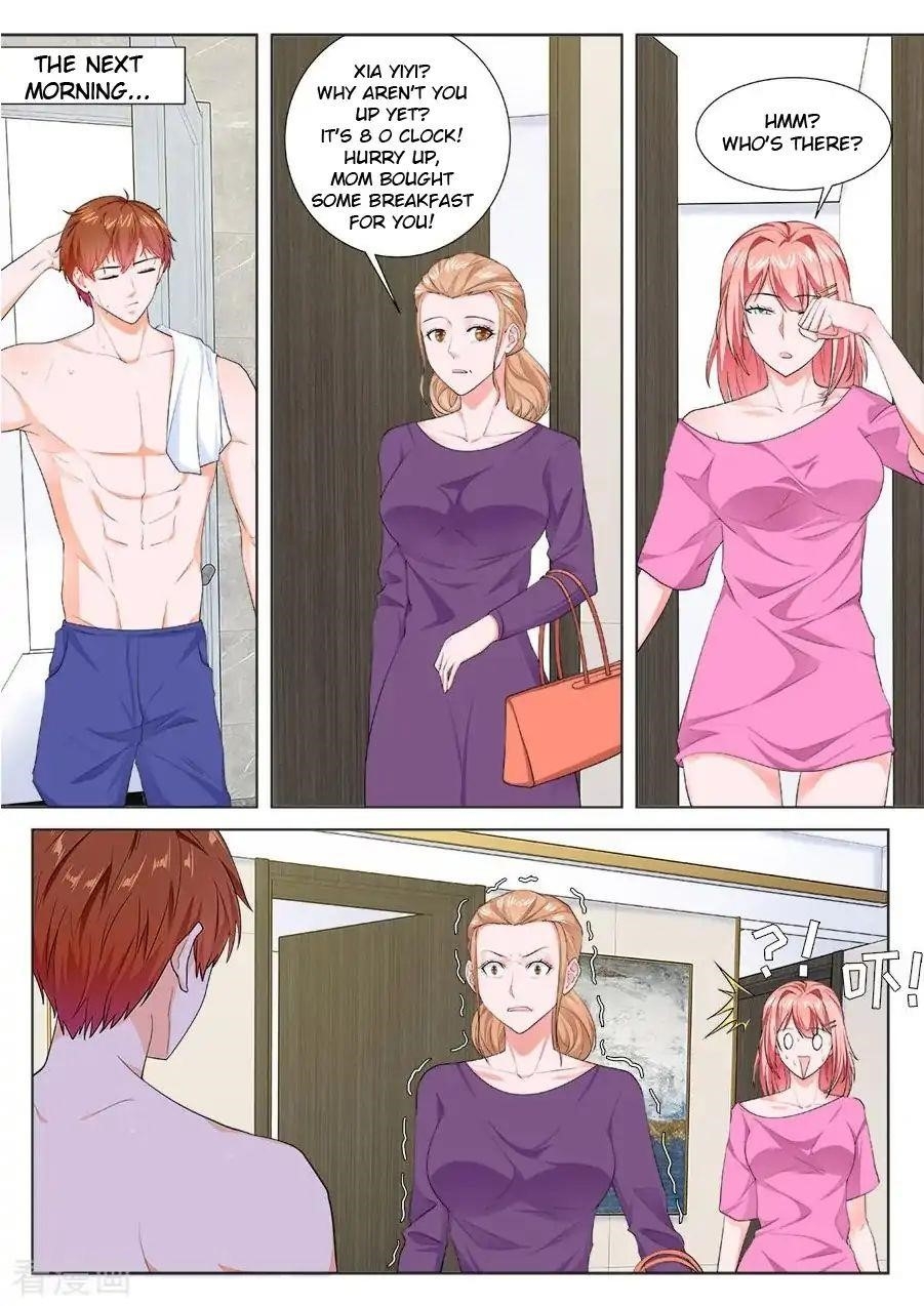 Page 9 of Chapter 194