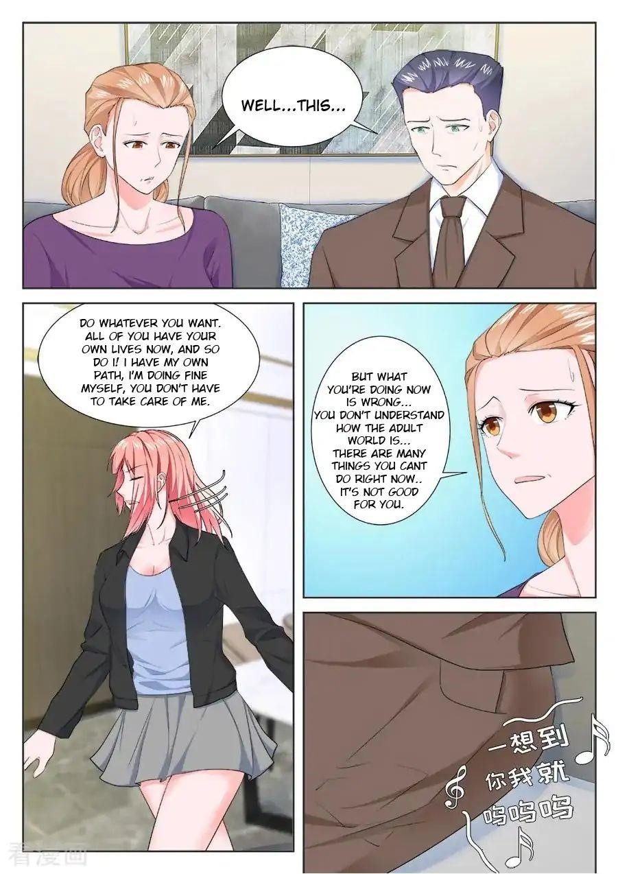 Page 12 of Chapter 194