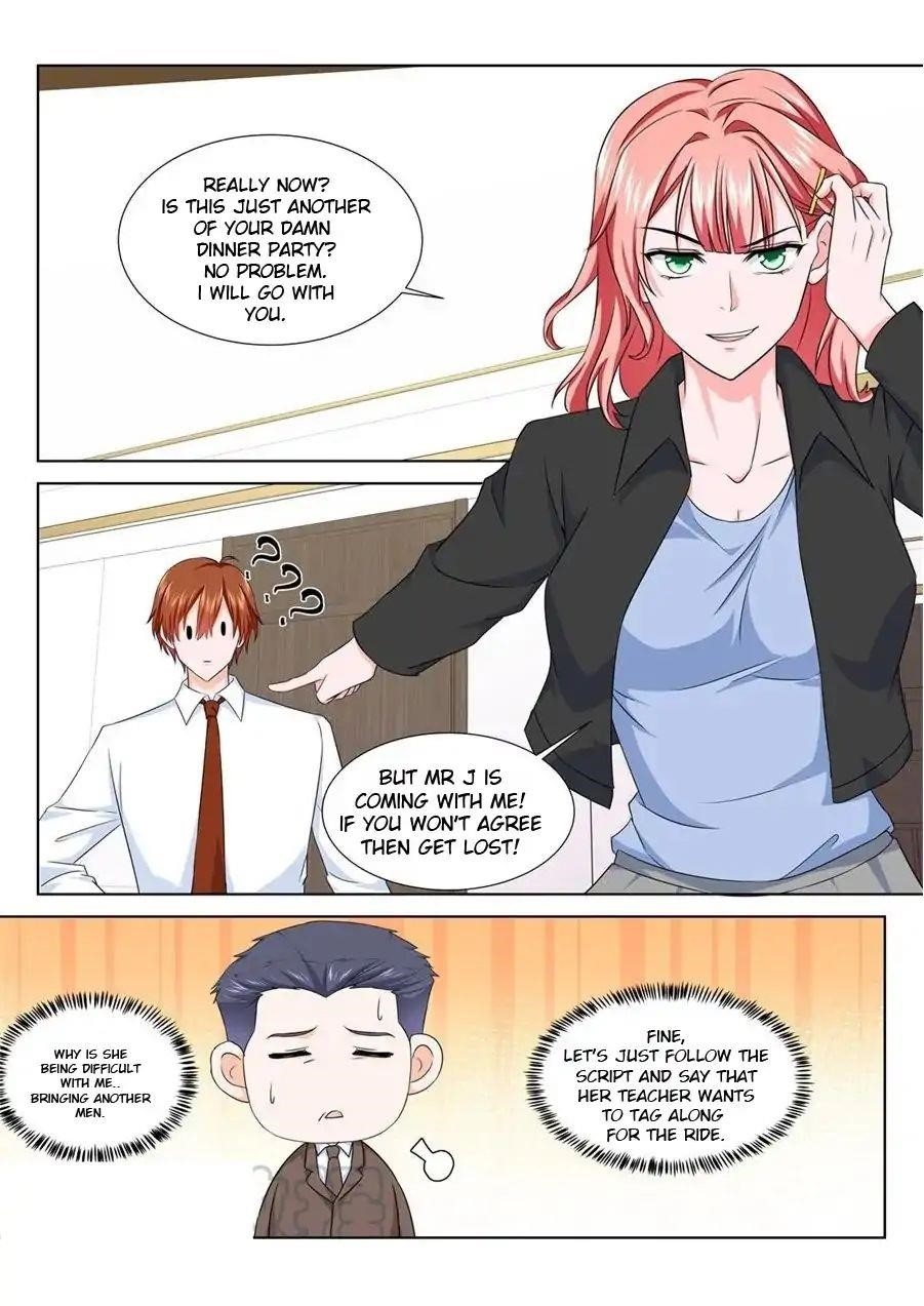 Page 3 of Chapter 195