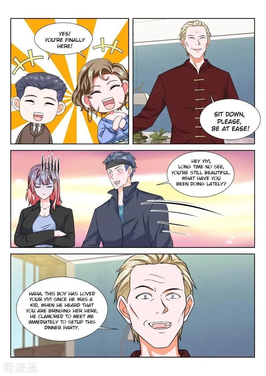 Page 8 of Chapter 195