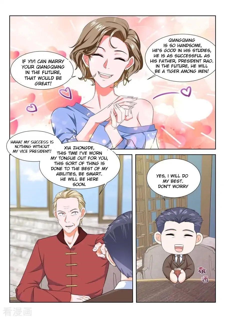 Page 9 of Chapter 195