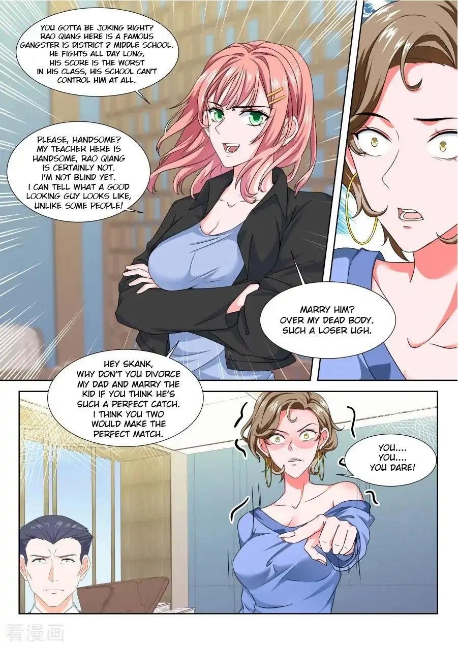 Page 10 of Chapter 195
