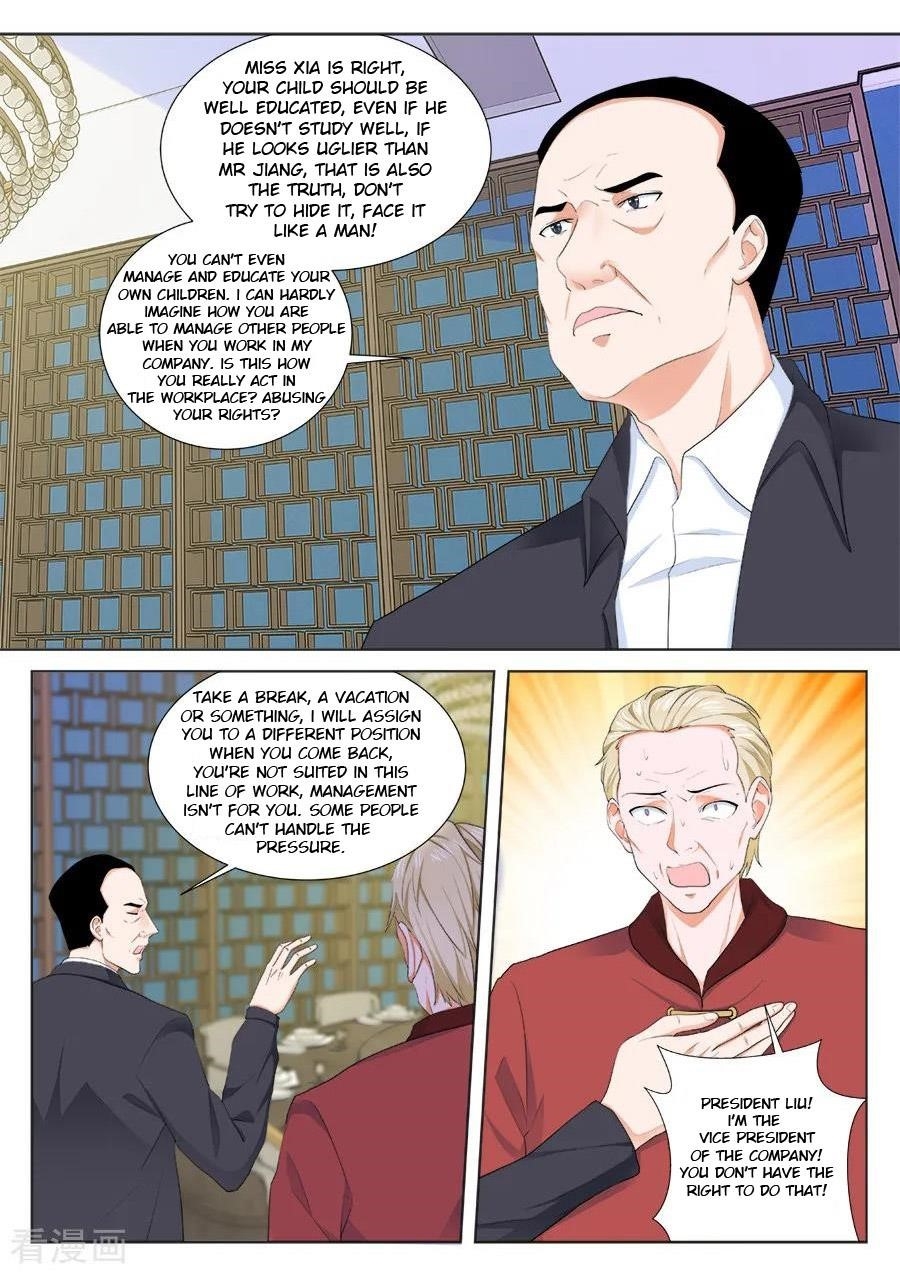 Page 9 of Chapter 196
