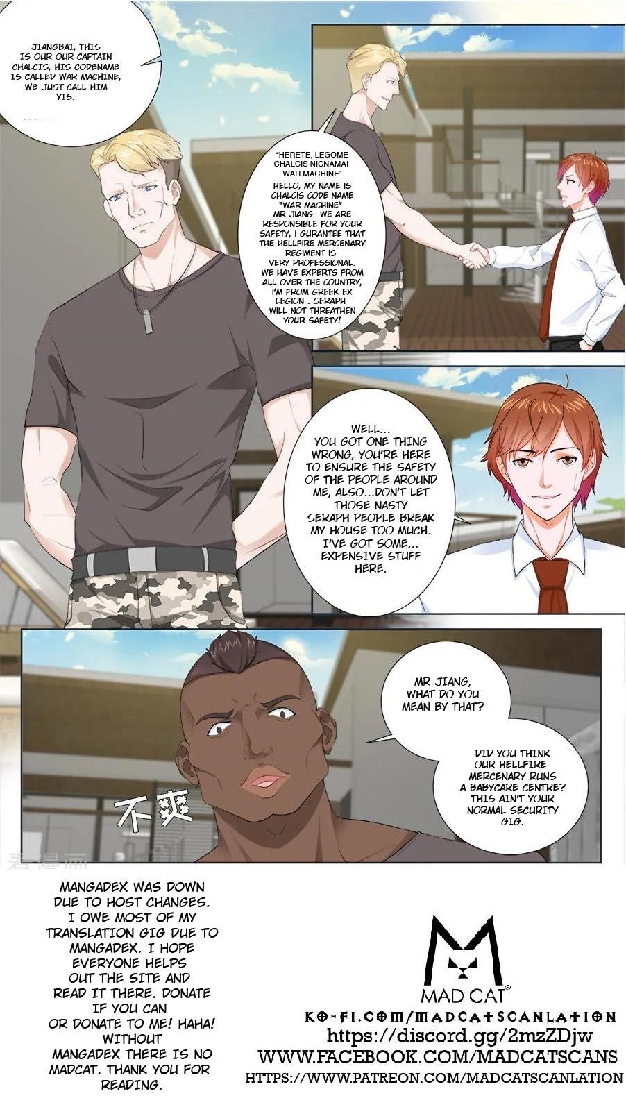 Page 13 of Chapter 196