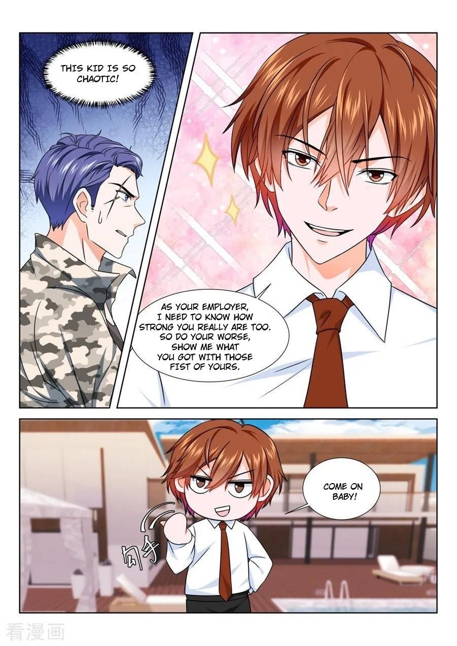 Page 4 of Chapter 197