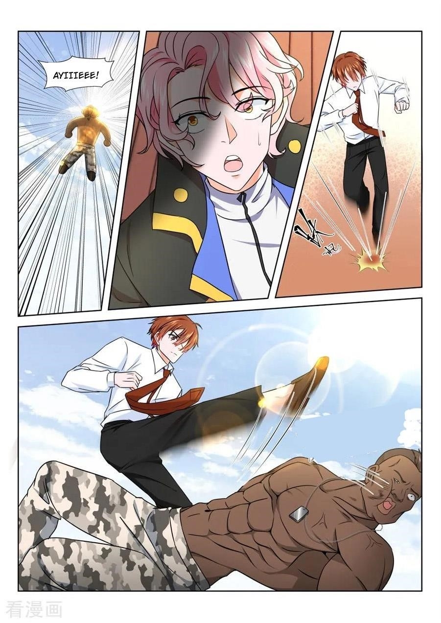 Page 8 of Chapter 197