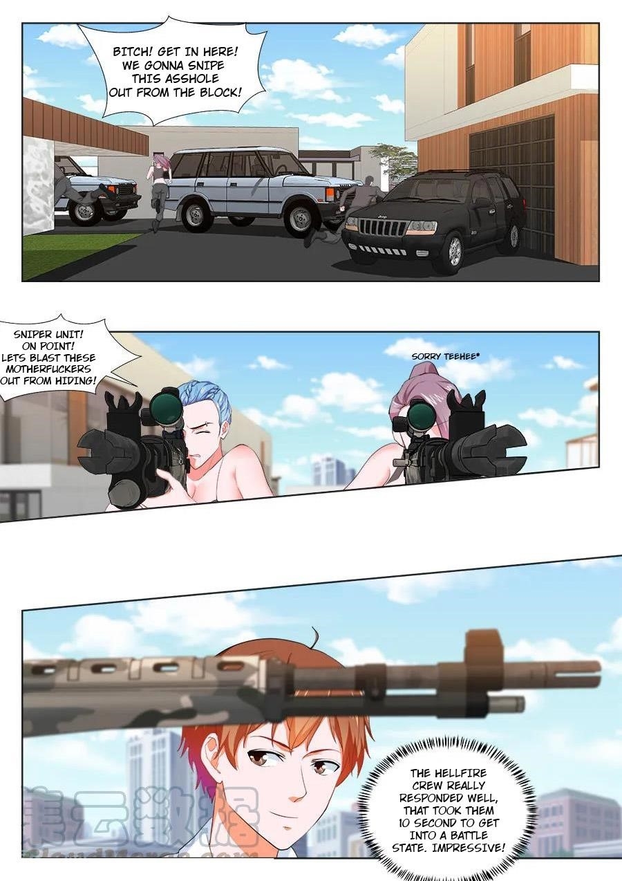 Page 1 of Chapter 198