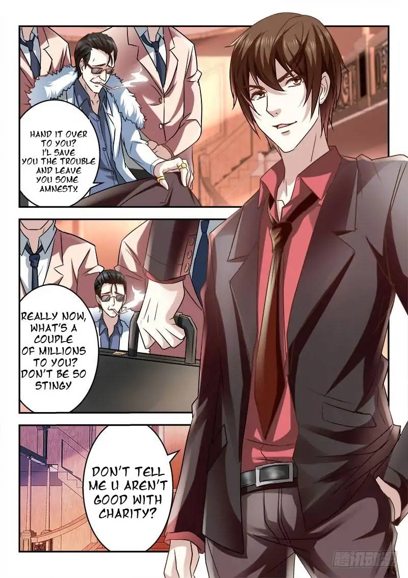 Page 5 of Chapter 1