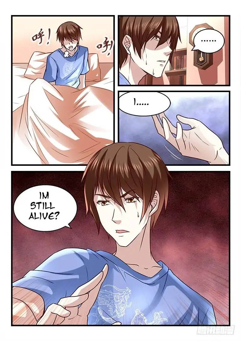 Page 14 of Chapter 1