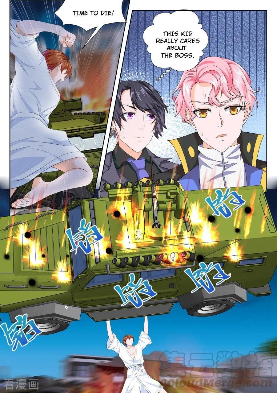 Page 5 of Chapter 200