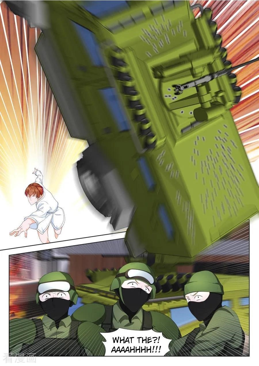 Page 6 of Chapter 200