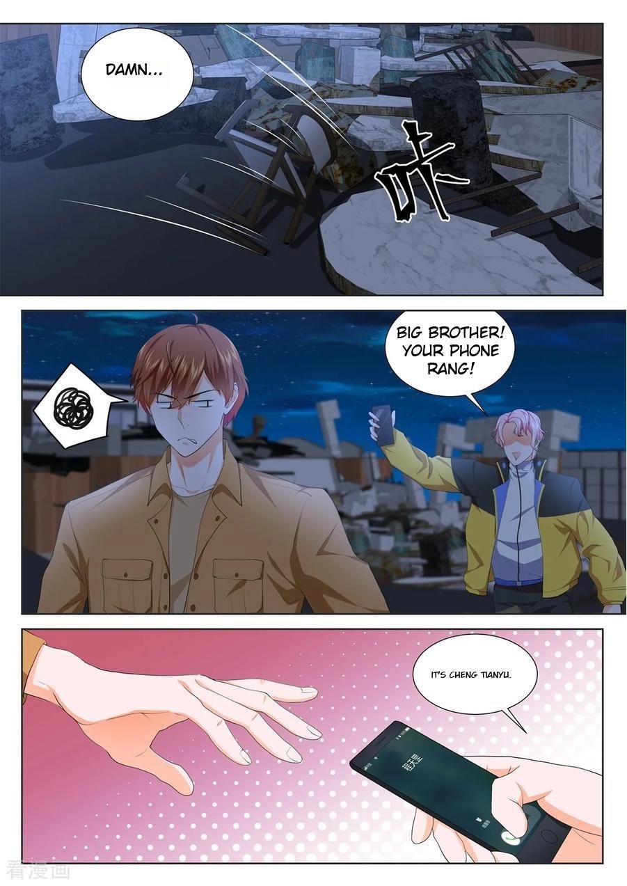Page 2 of Chapter 202