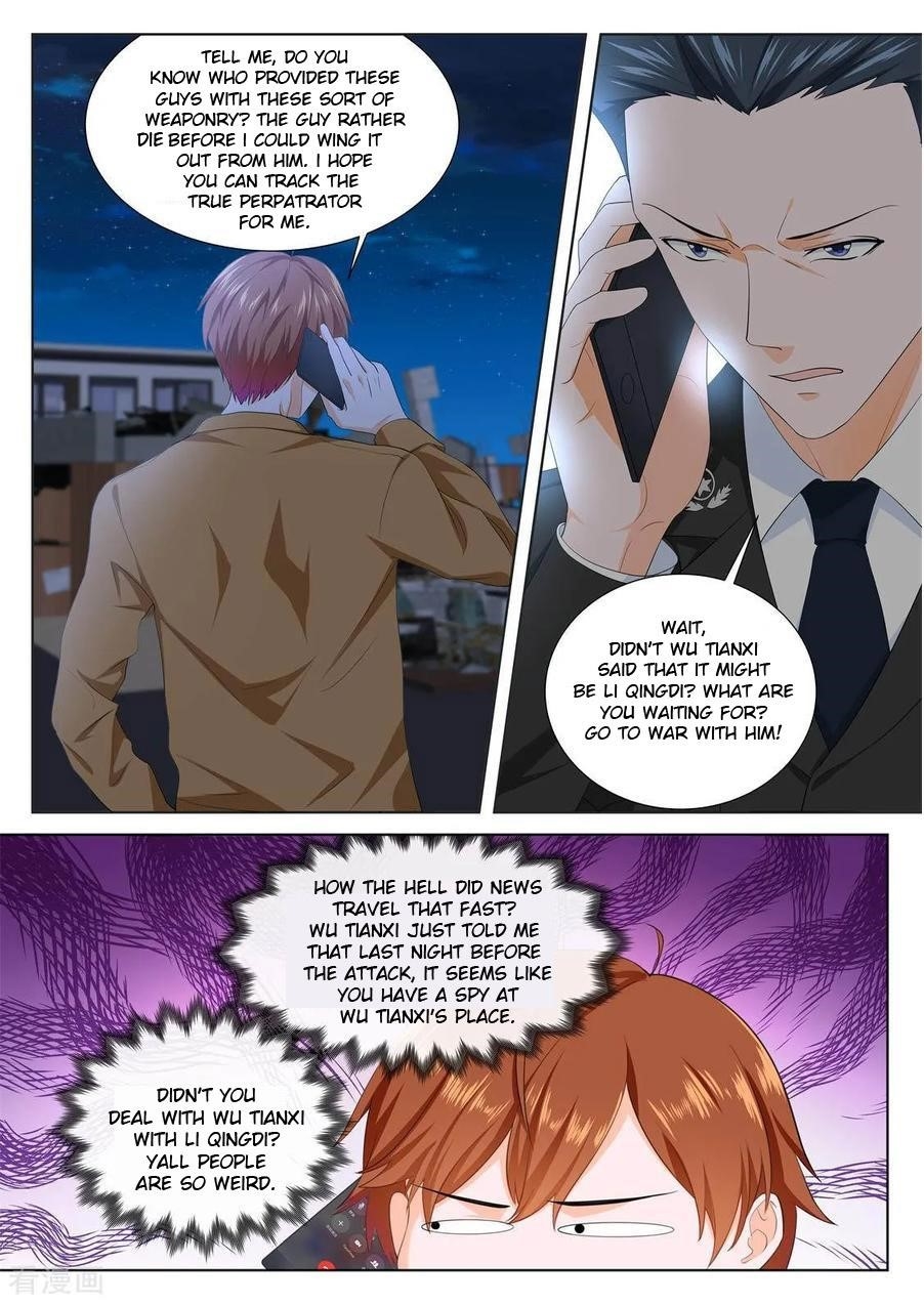 Page 4 of Chapter 202