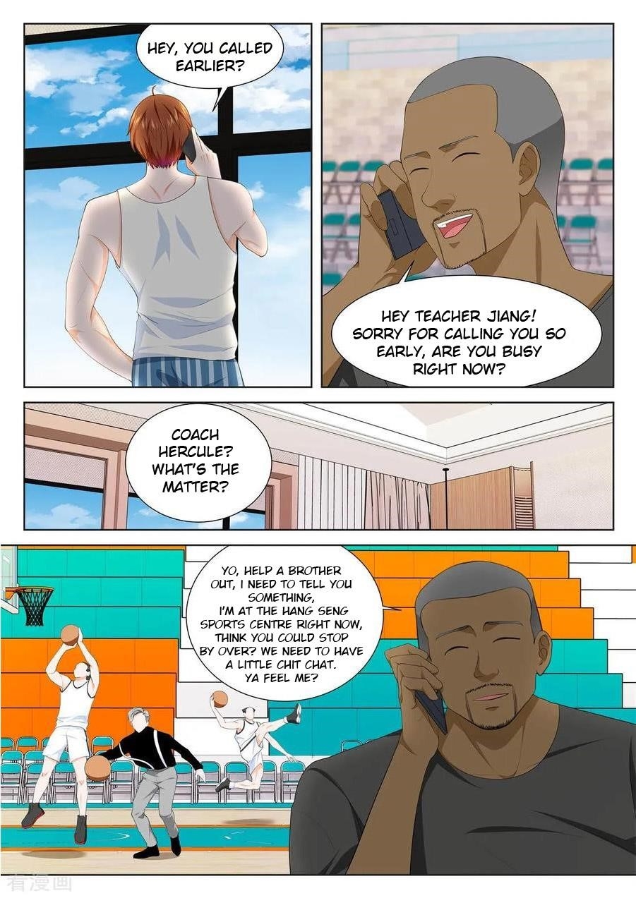 Page 8 of Chapter 202