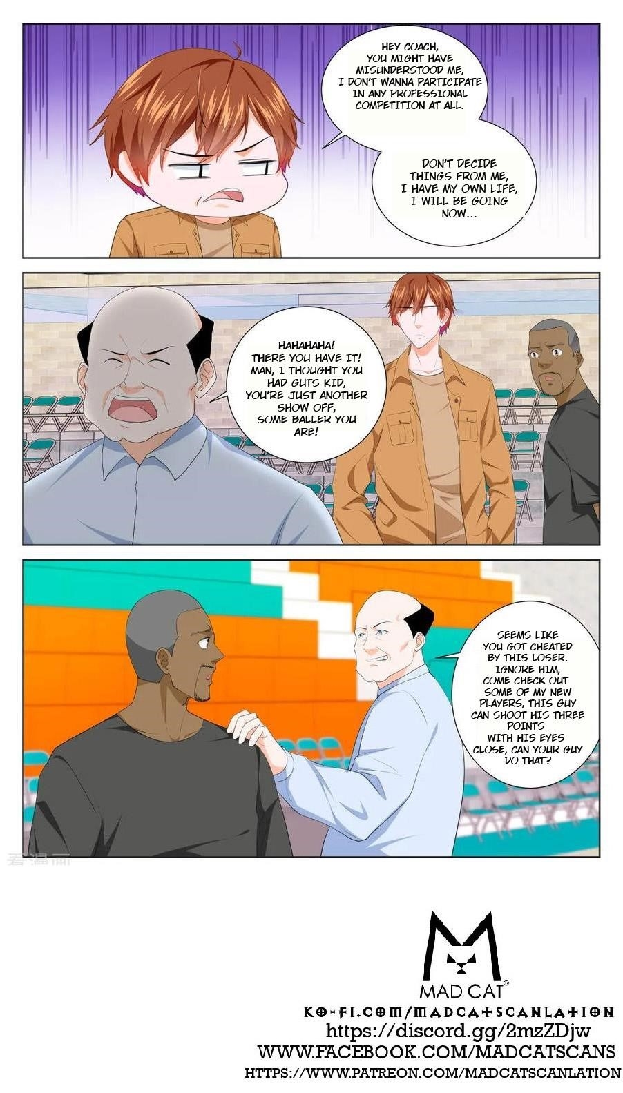 Page 12 of Chapter 202