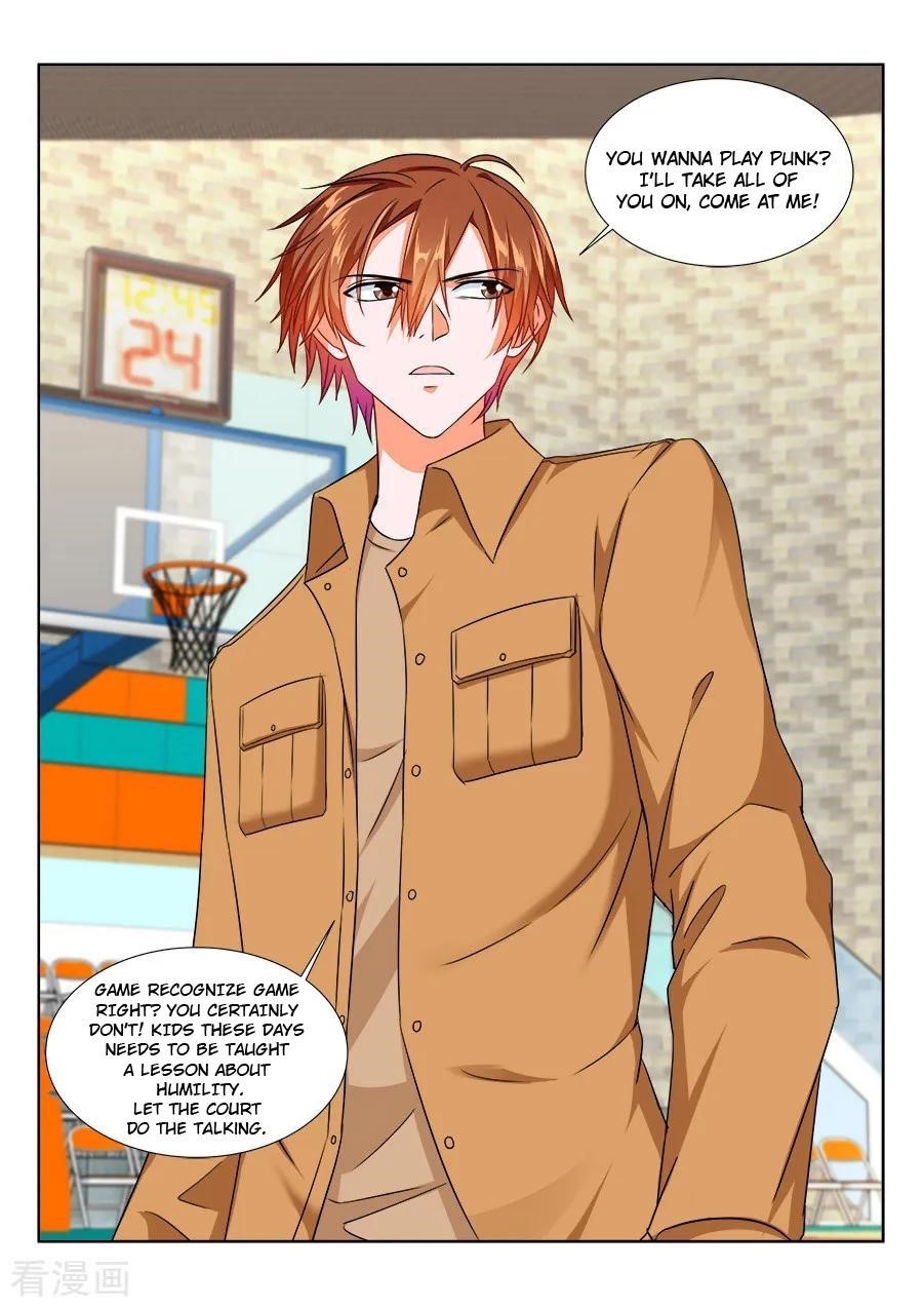 Page 2 of Chapter 203