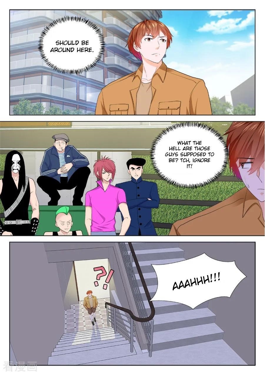 Page 5 of Chapter 204