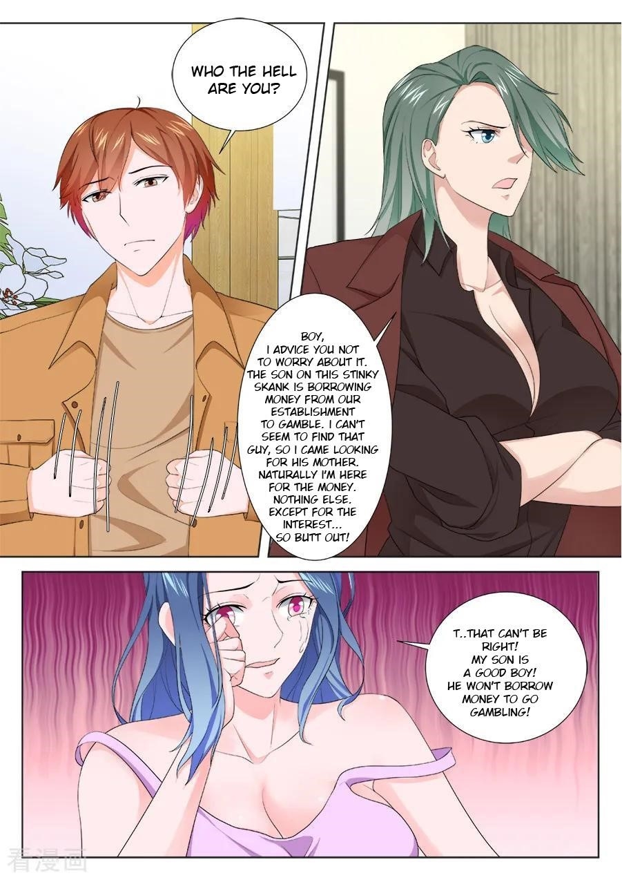 Page 10 of Chapter 204