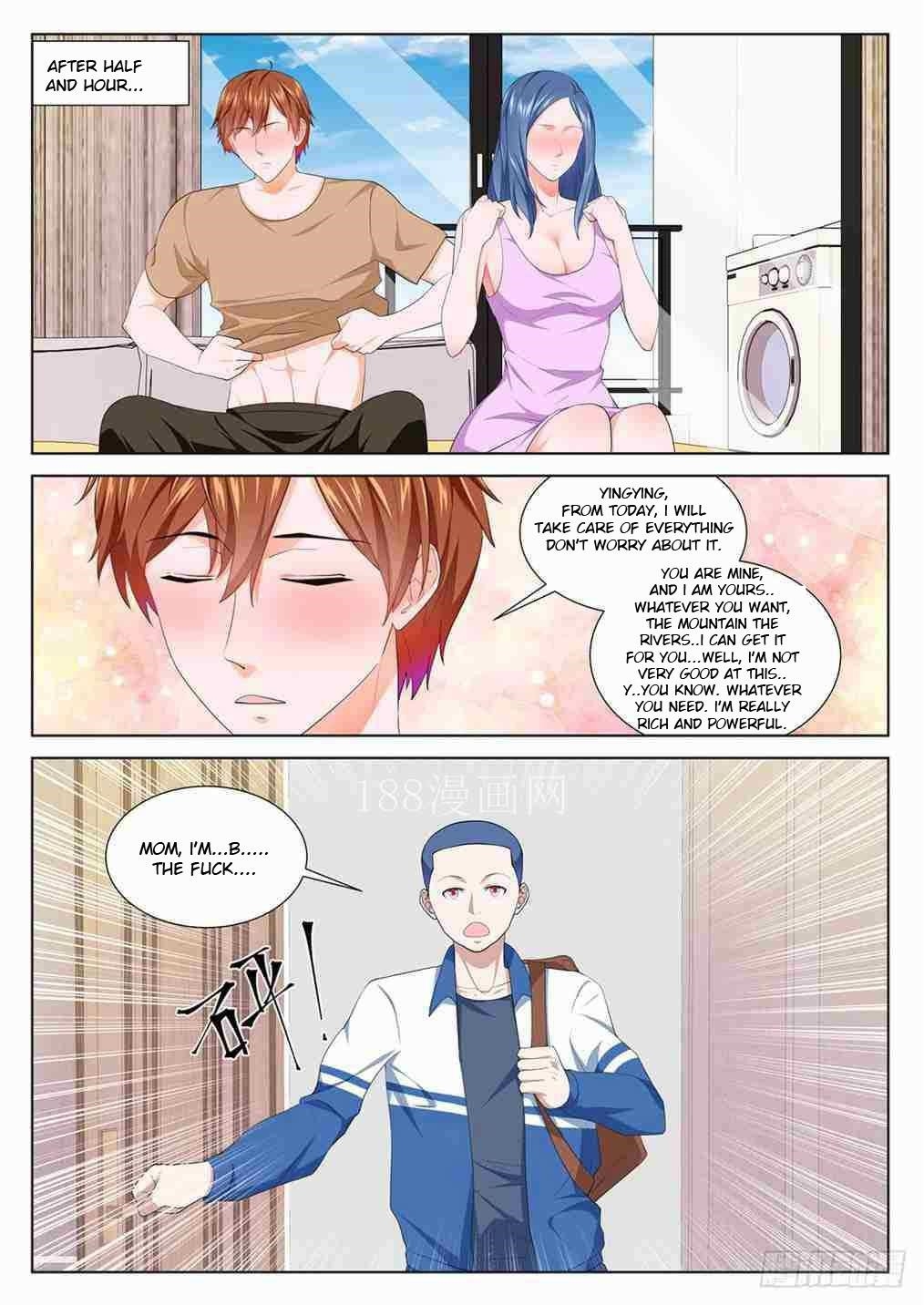Page 8 of Chapter 206