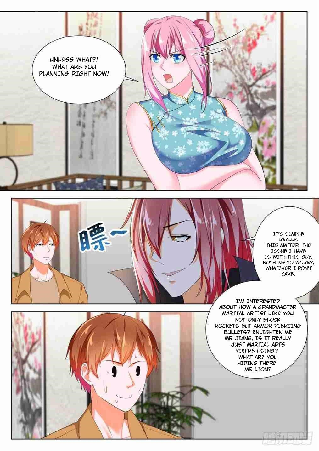 Page 6 of Chapter 208