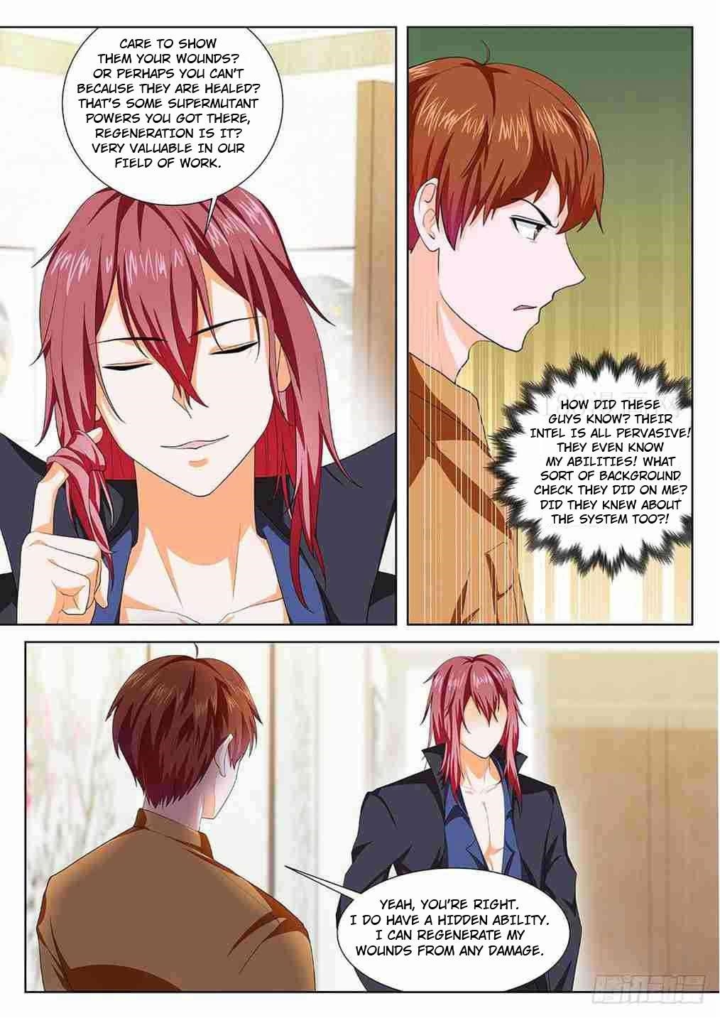 Page 7 of Chapter 208