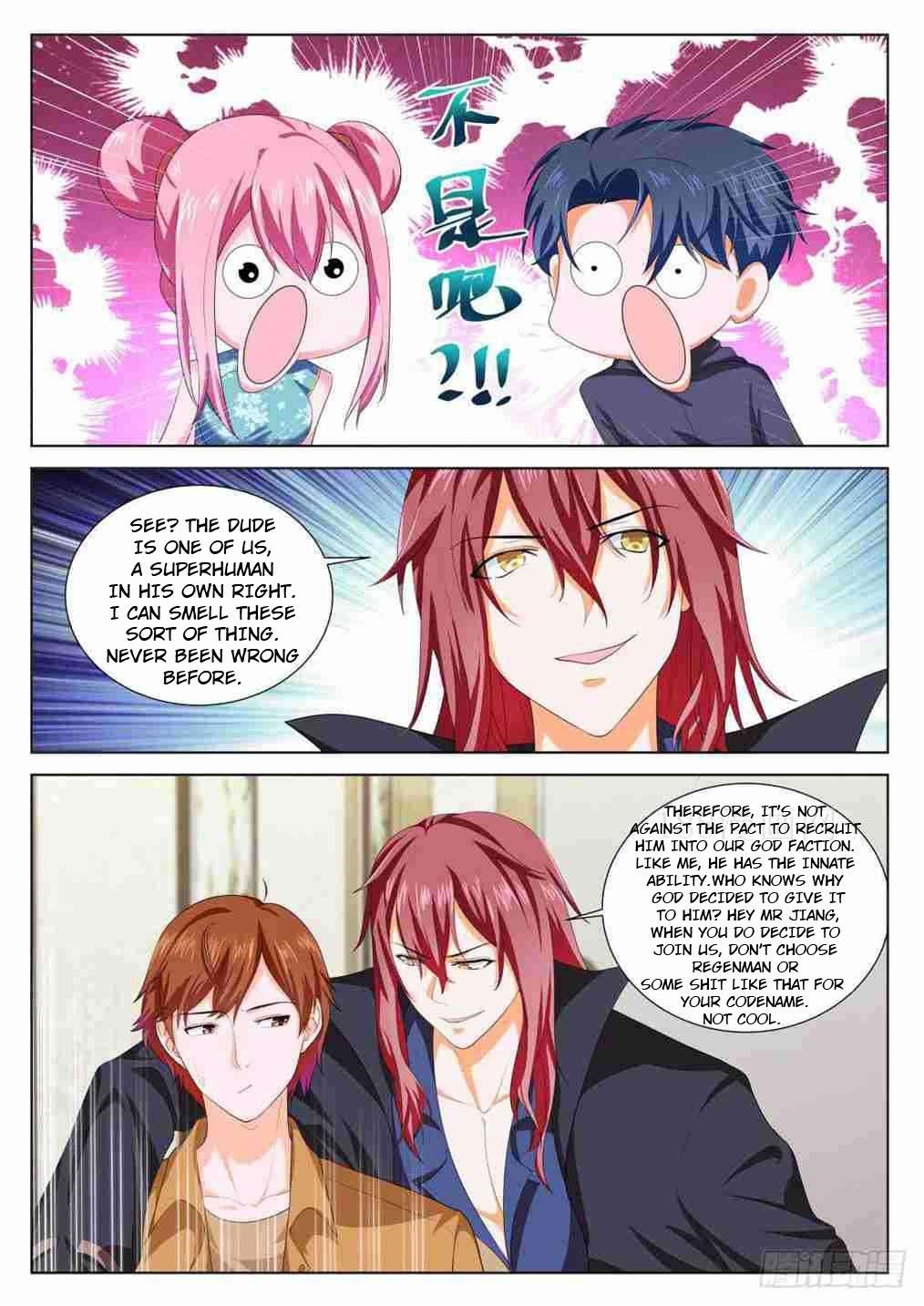 Page 8 of Chapter 208