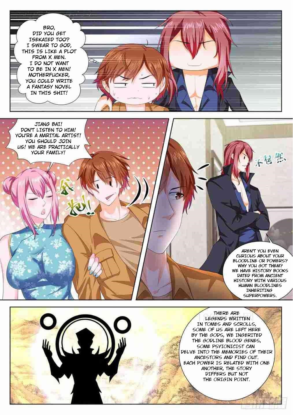 Page 9 of Chapter 208
