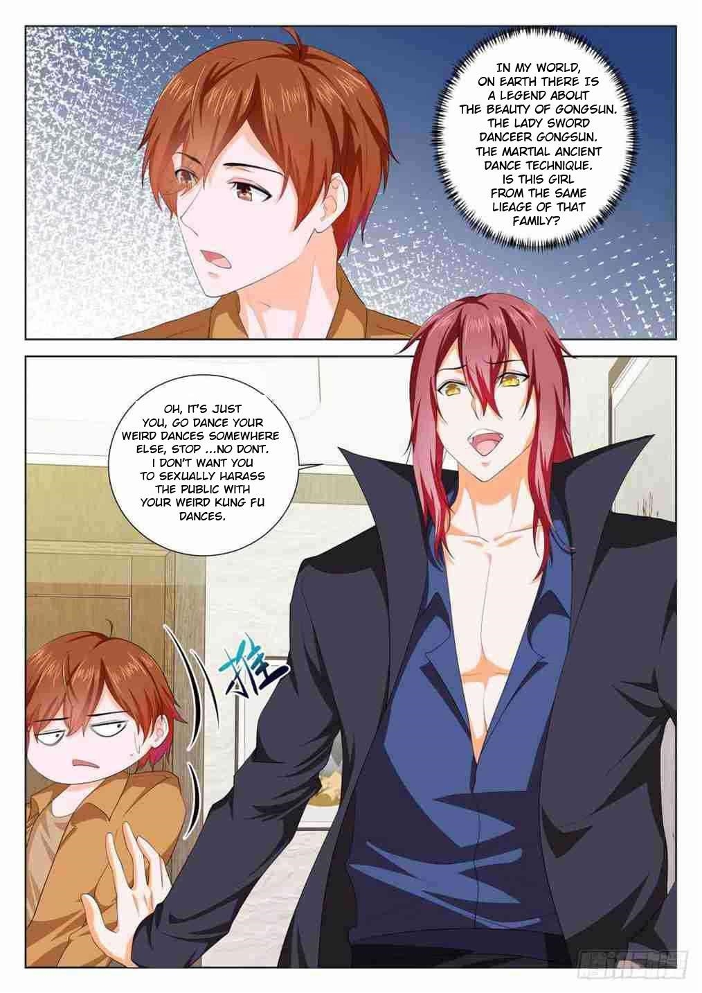 Page 11 of Chapter 208